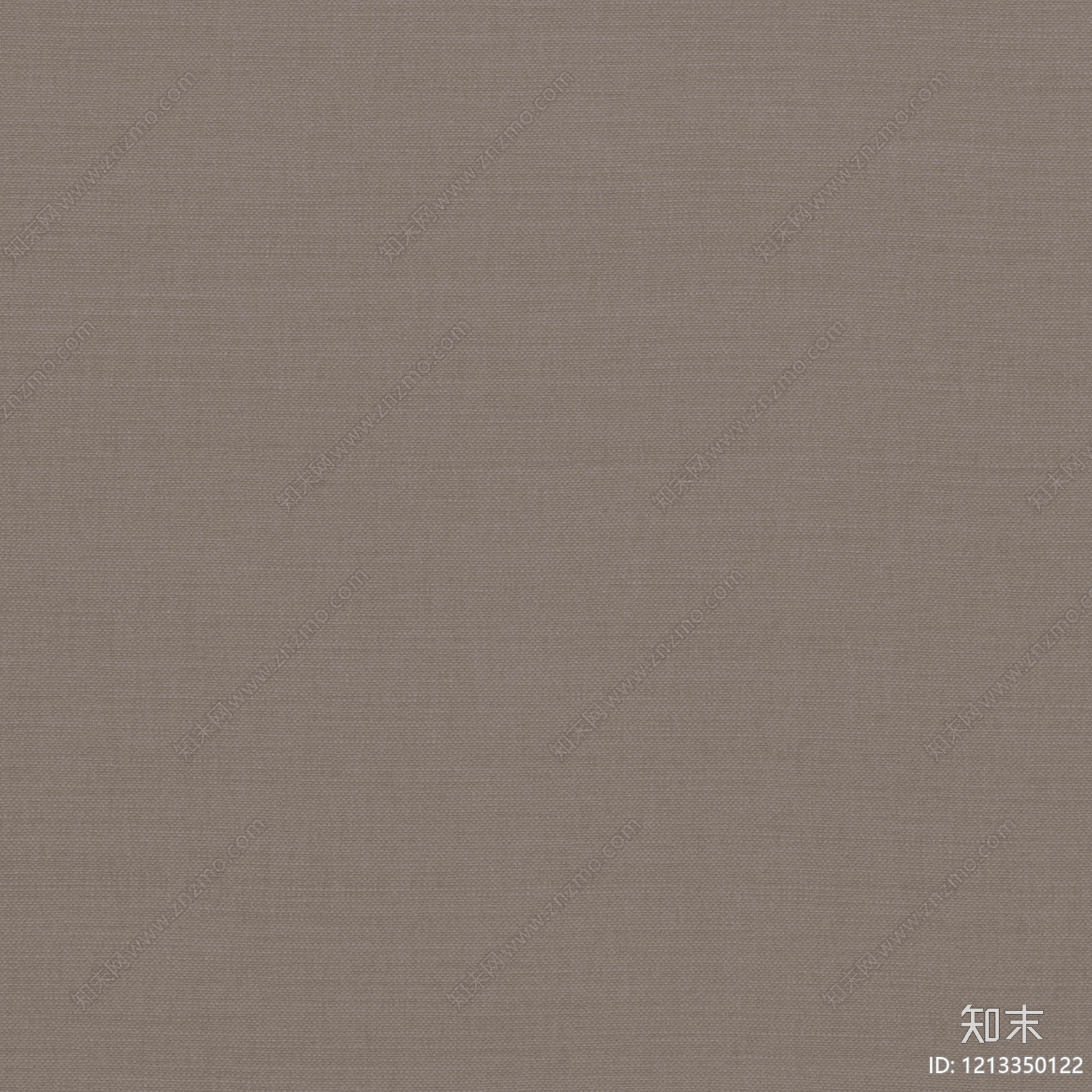 现代其它布纹贴图下载【ID:1213350122】