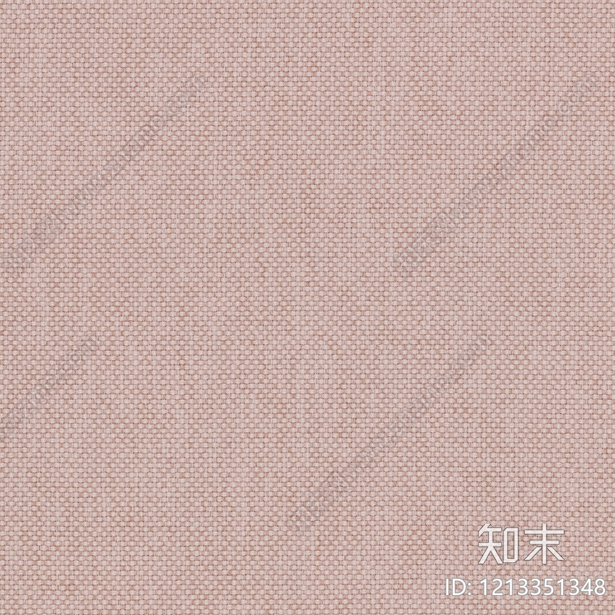 现代其它布纹贴图下载【ID:1213351348】