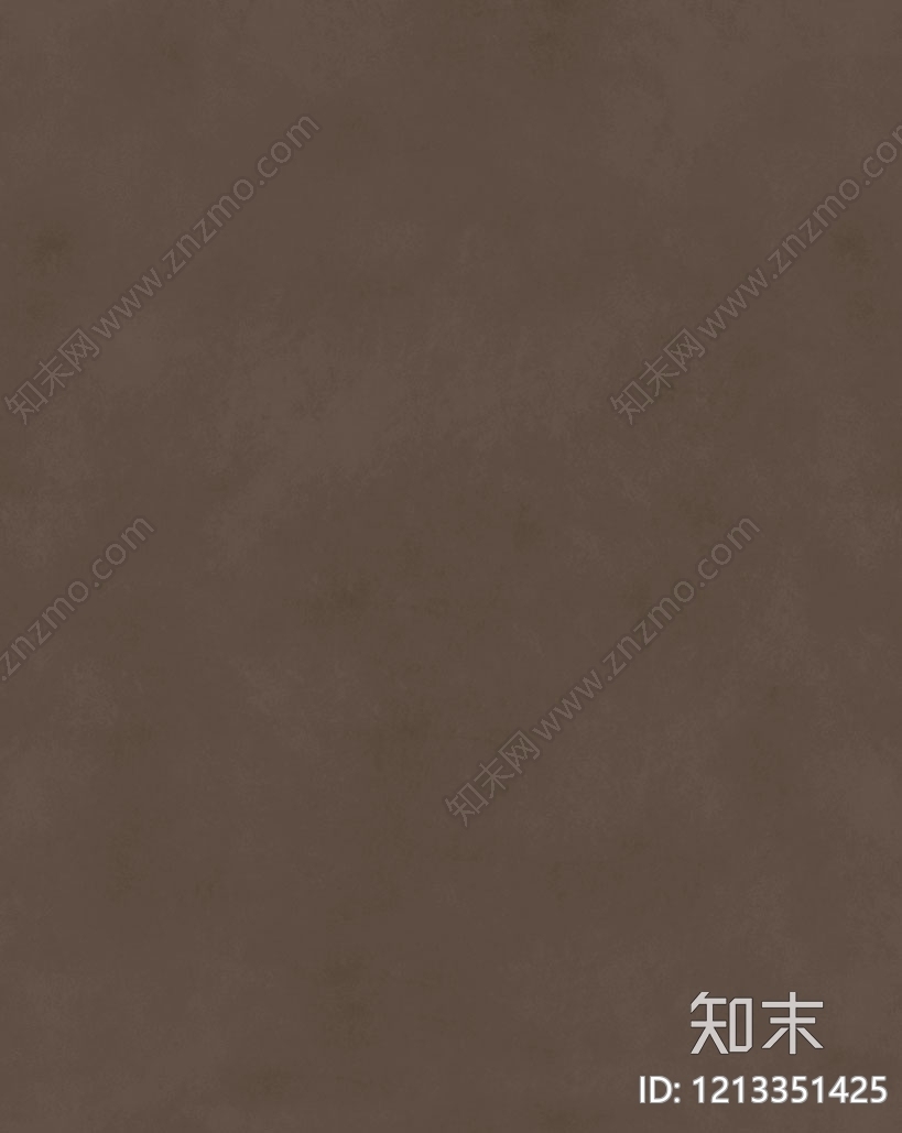 现代其它布纹贴图下载【ID:1213351425】
