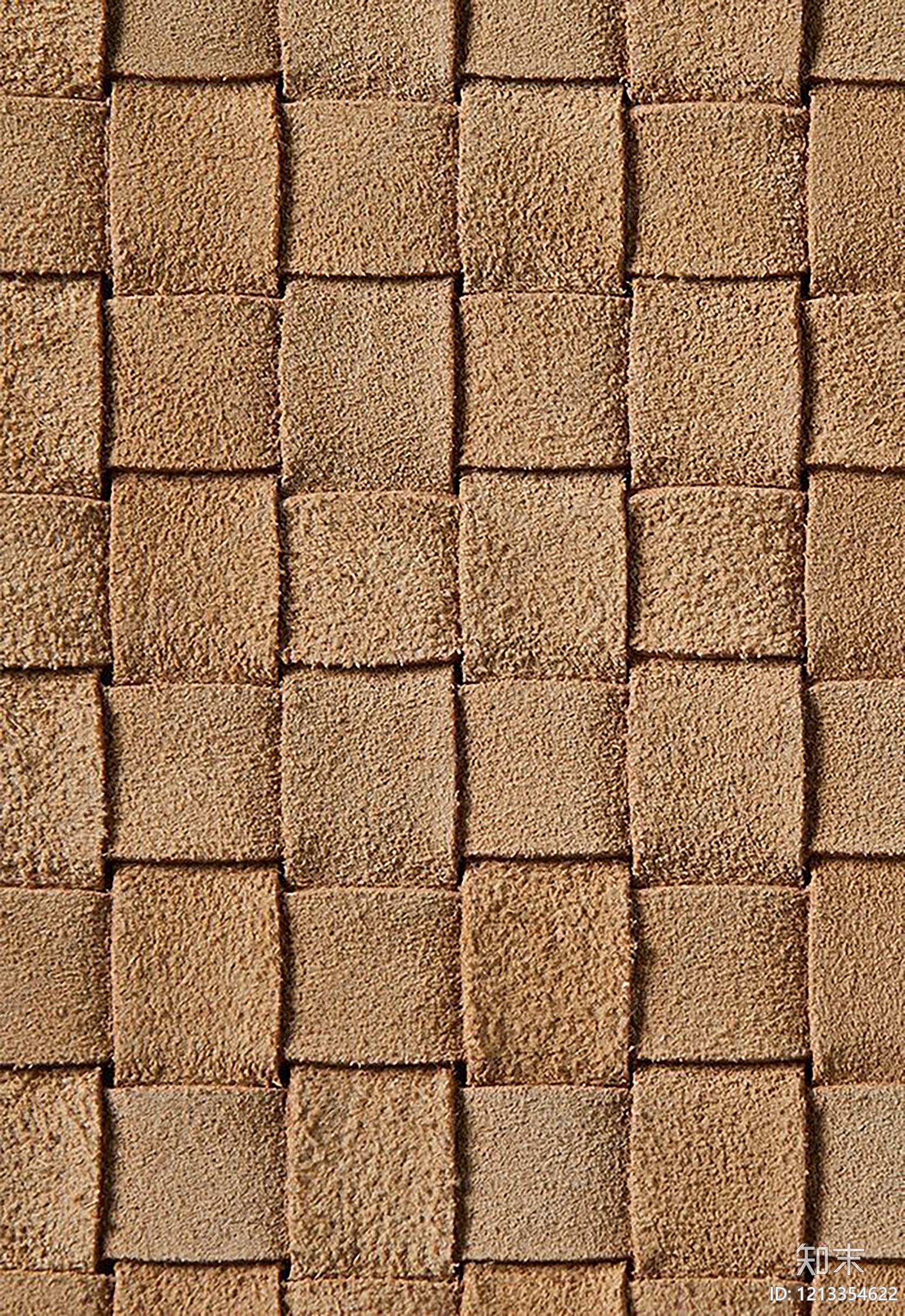 现代欧式粗纹皮革贴图下载【ID:1213354622】