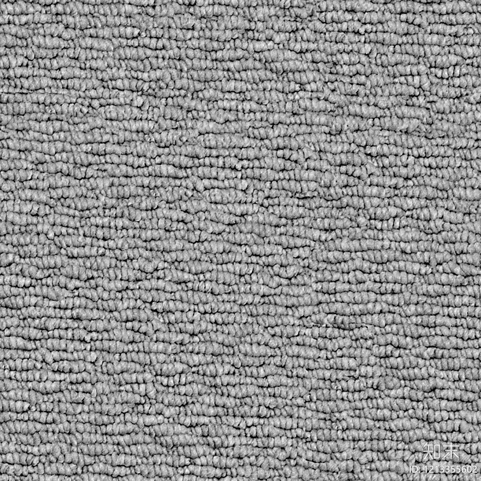 现代新中式麻绳贴图下载【ID:1213355602】
