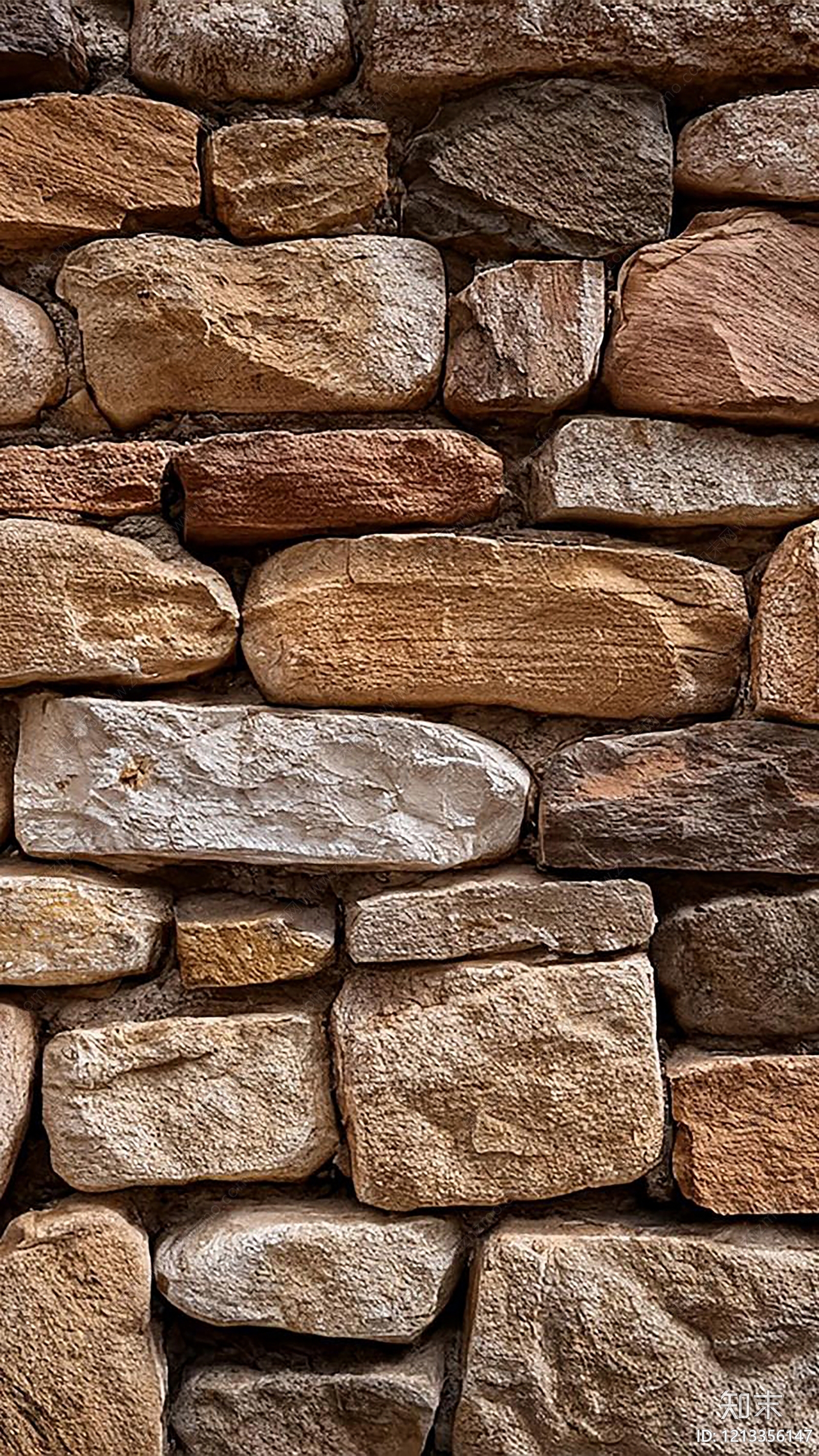 现代美式花岗岩贴图下载【ID:1213356147】