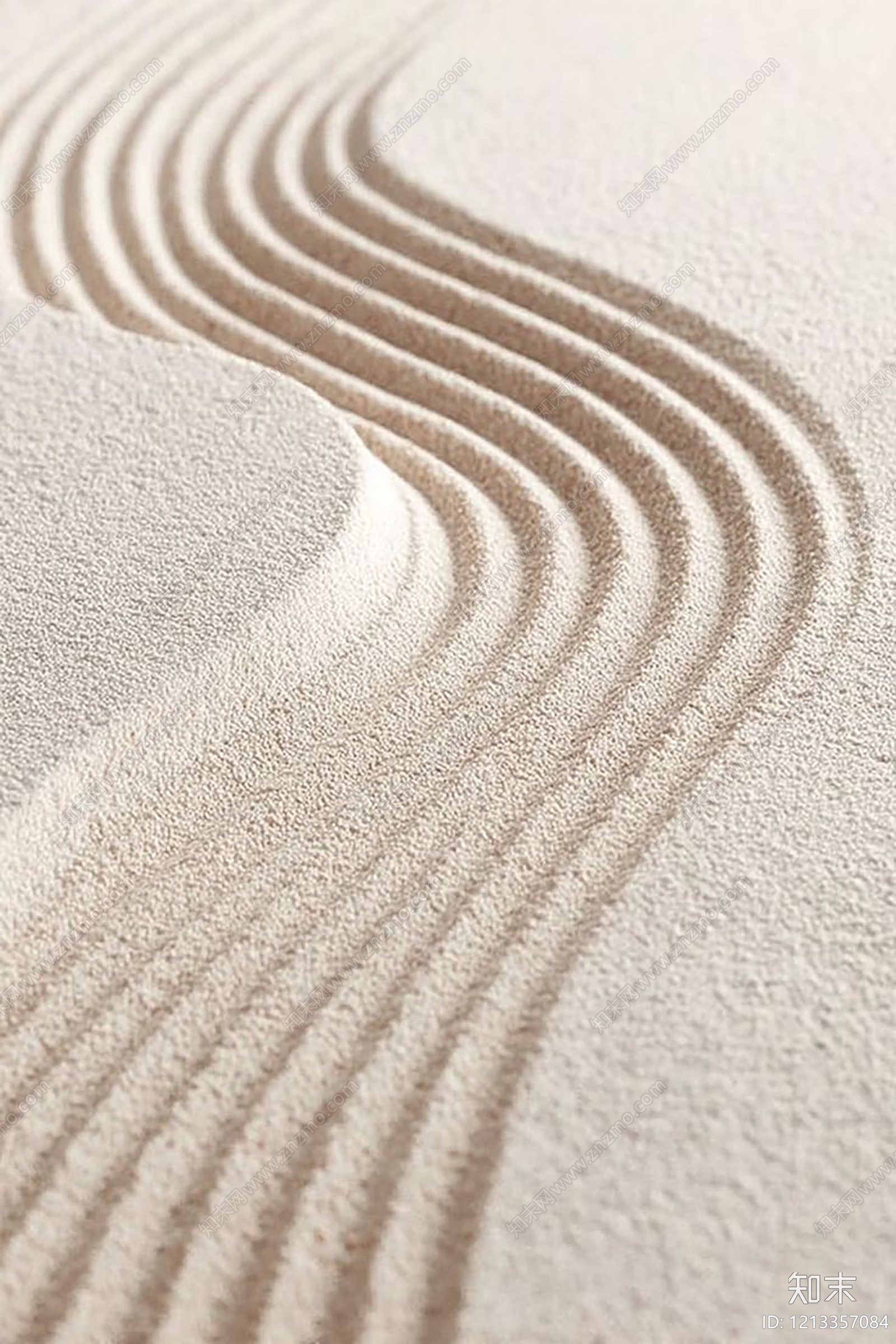 现代其他风景贴图下载【ID:1213357084】