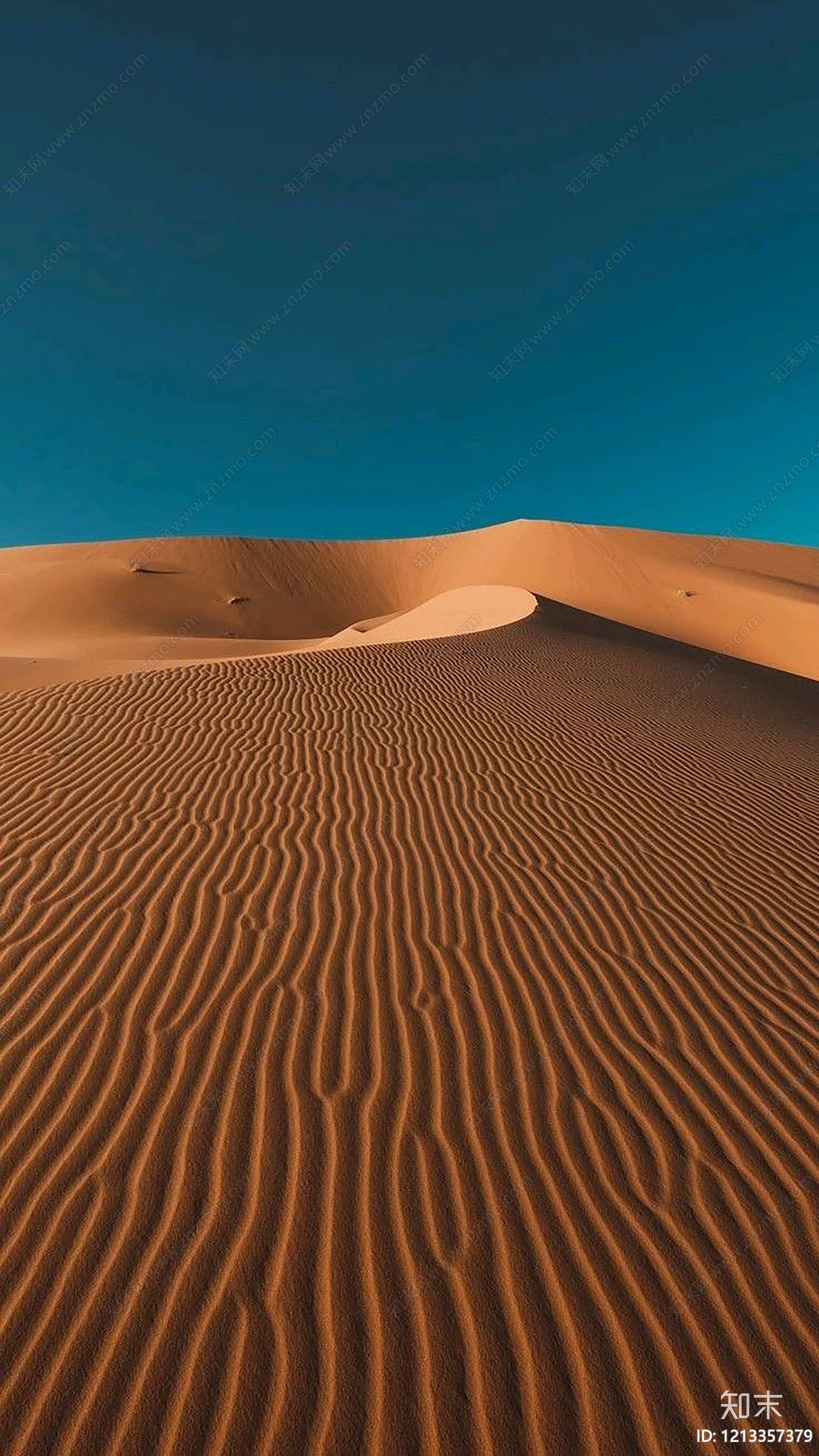 现代极简其他风景贴图下载【ID:1213357379】