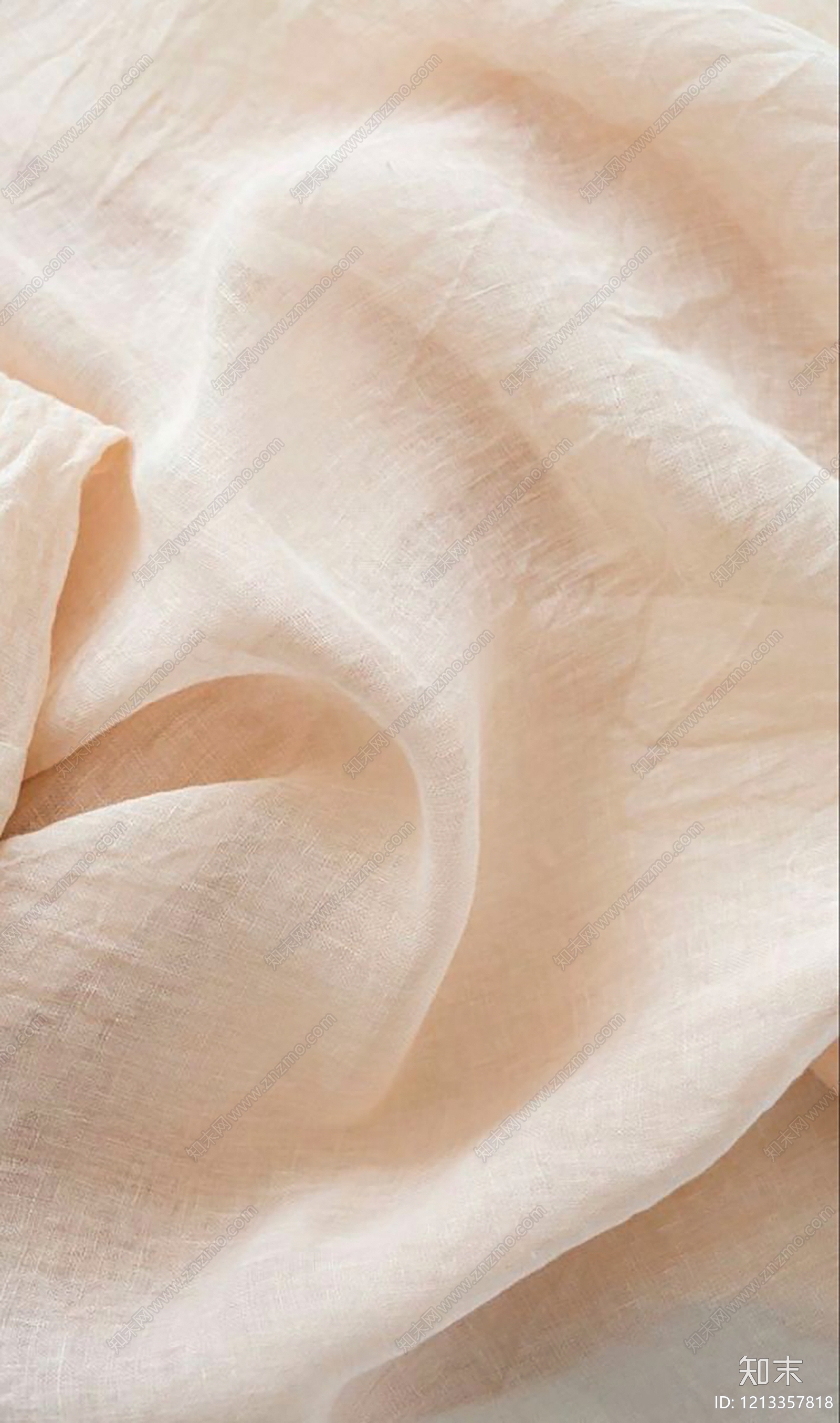 现代欧式丝绸贴图下载【ID:1213357818】