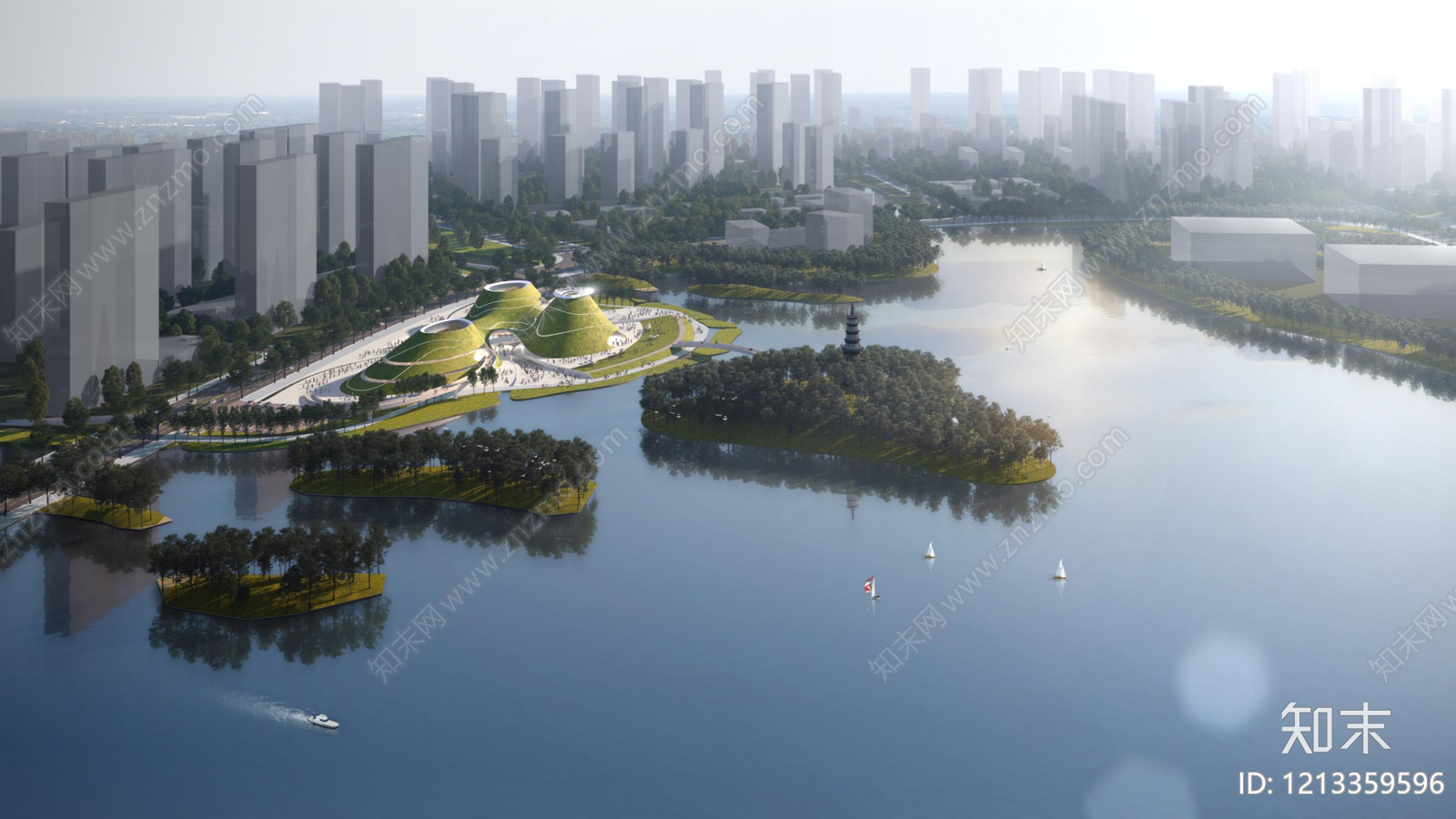 现代产业园下载【ID:1213359596】