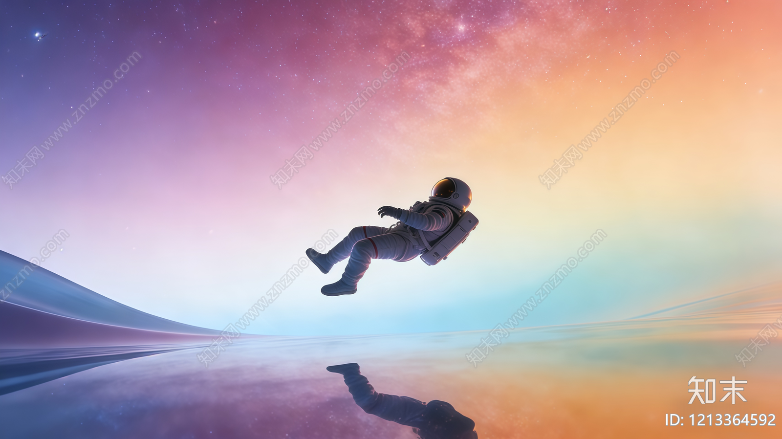 现代侘寂其他屏幕贴图下载【ID:1213364592】