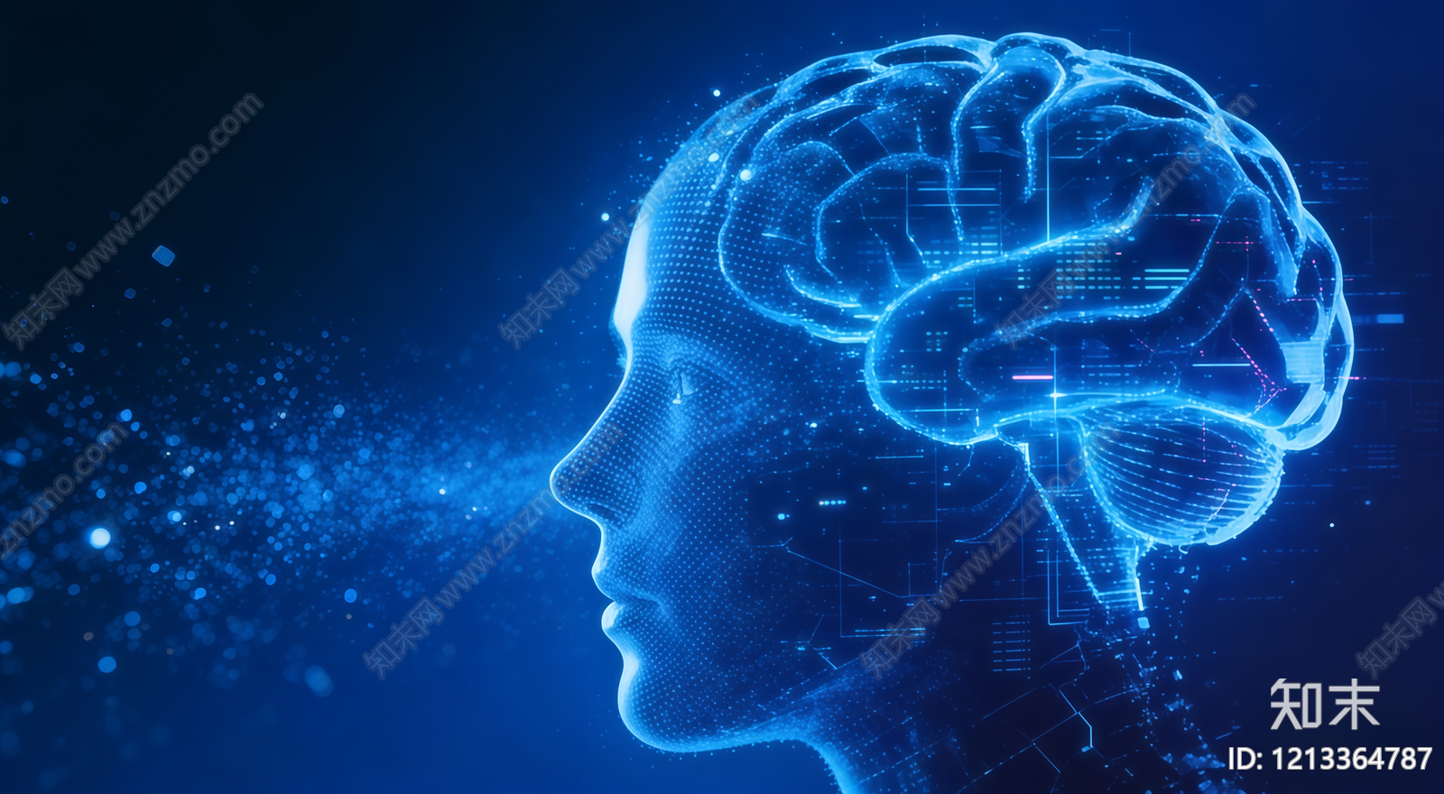 现代极简其他屏幕贴图下载【ID:1213364787】