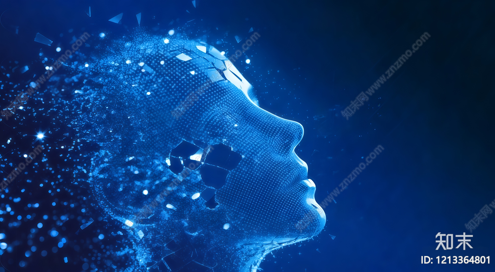 现代北欧其他屏幕贴图下载【ID:1213364801】