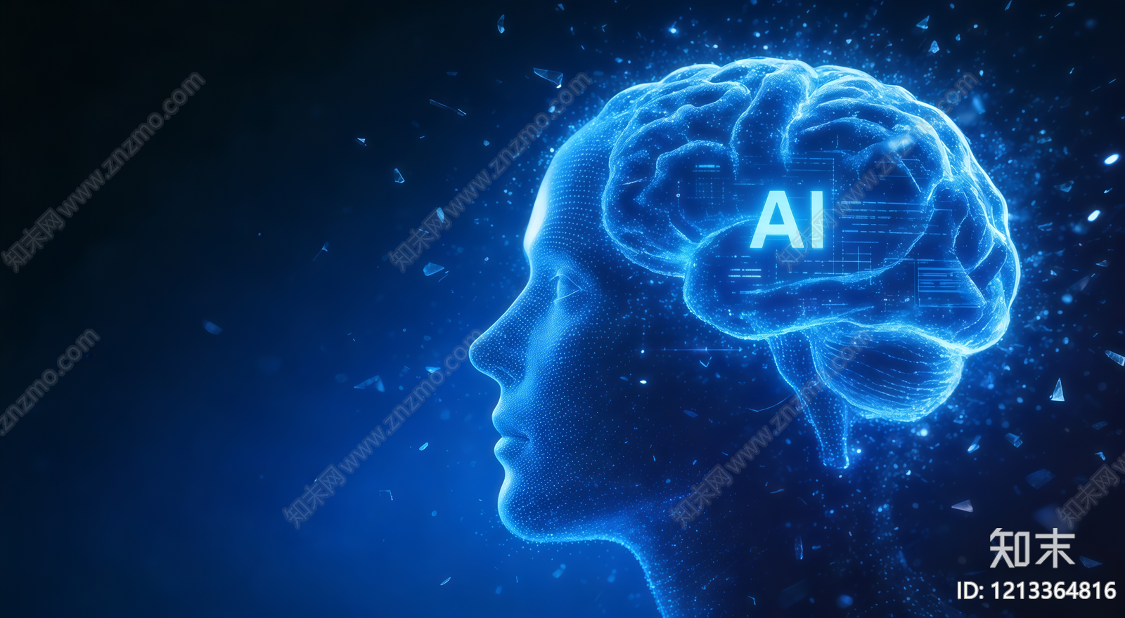 现代简约其他屏幕贴图下载【ID:1213364816】