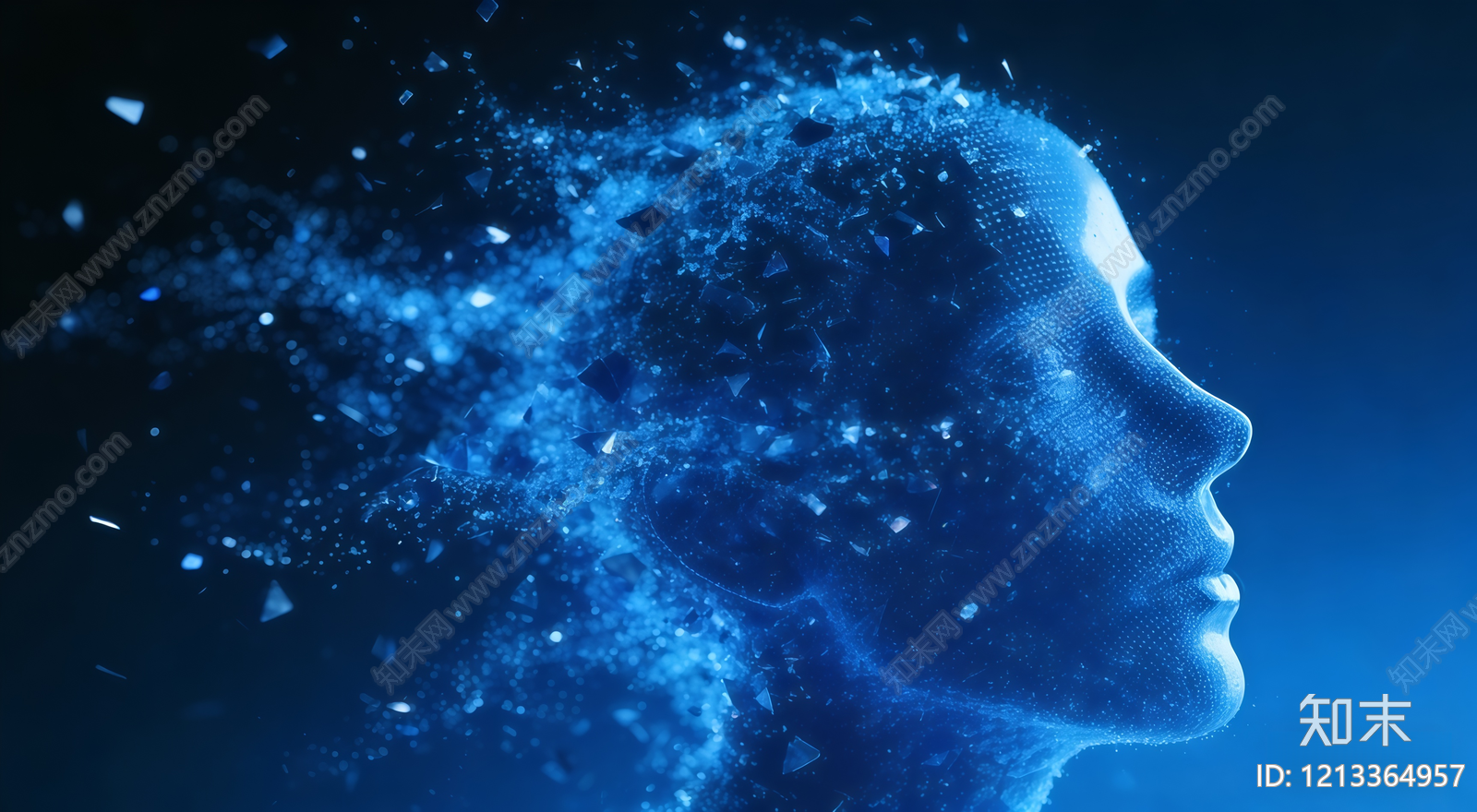 现代工业其他屏幕贴图下载【ID:1213364957】