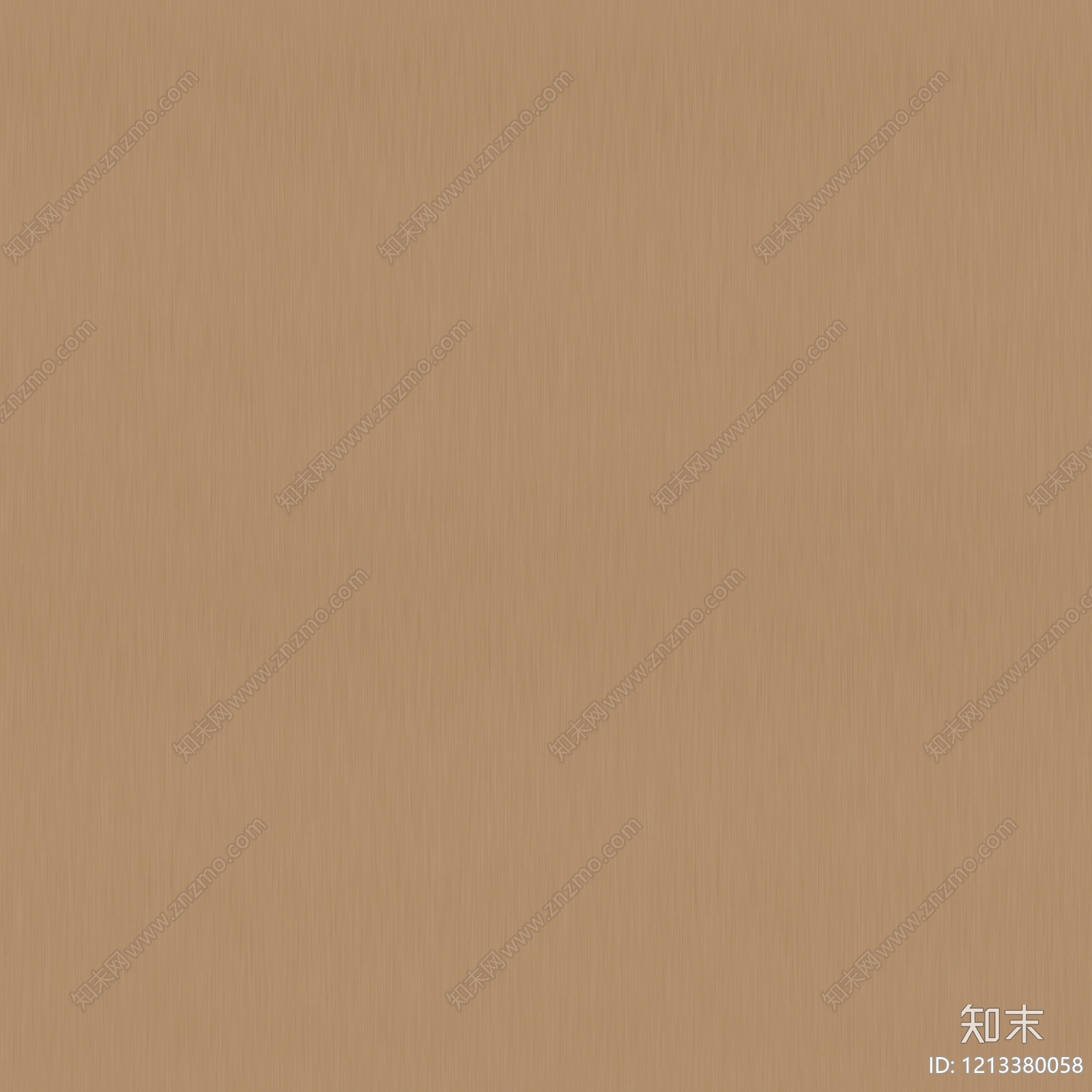 现代轻奢不锈钢贴图下载【ID:1213380058】