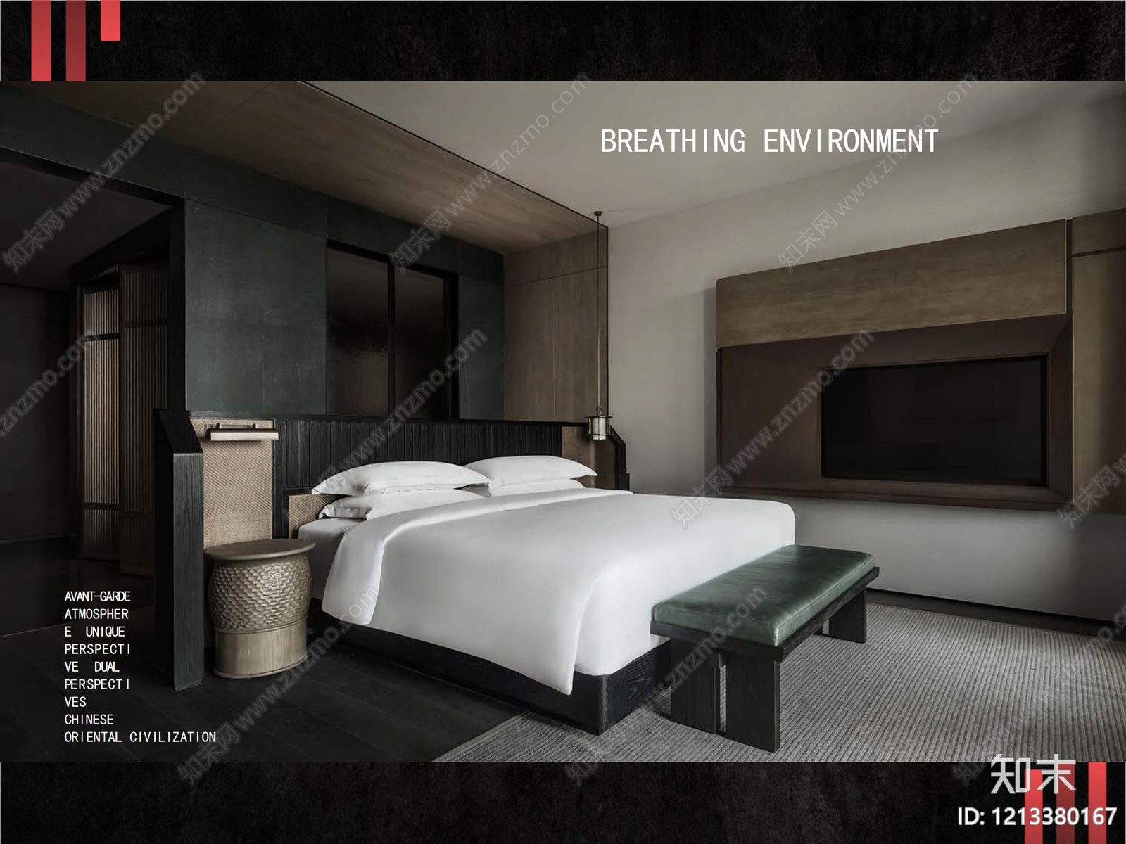 其他作品集下载【ID:1213380167】