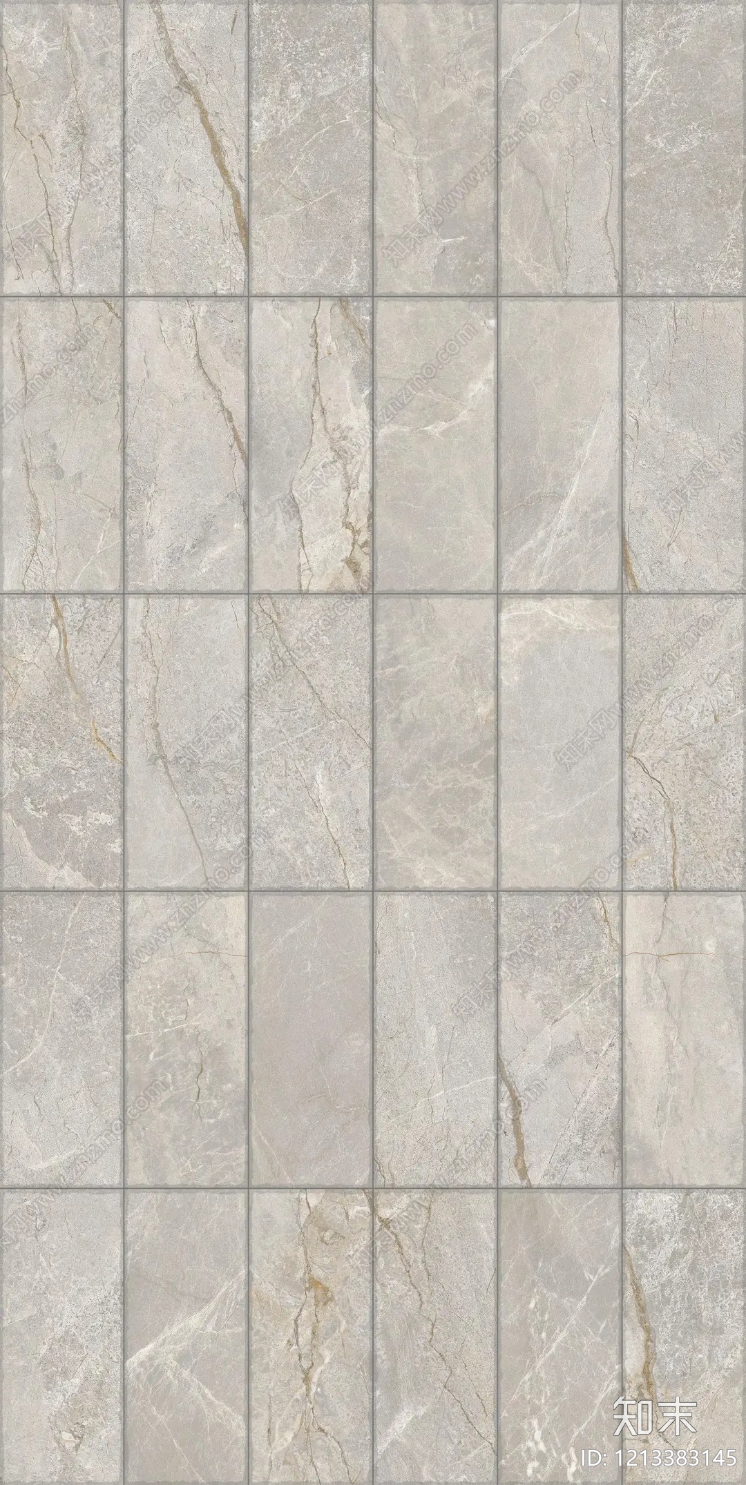 现代其他石材拼花贴图下载【ID:1213383145】