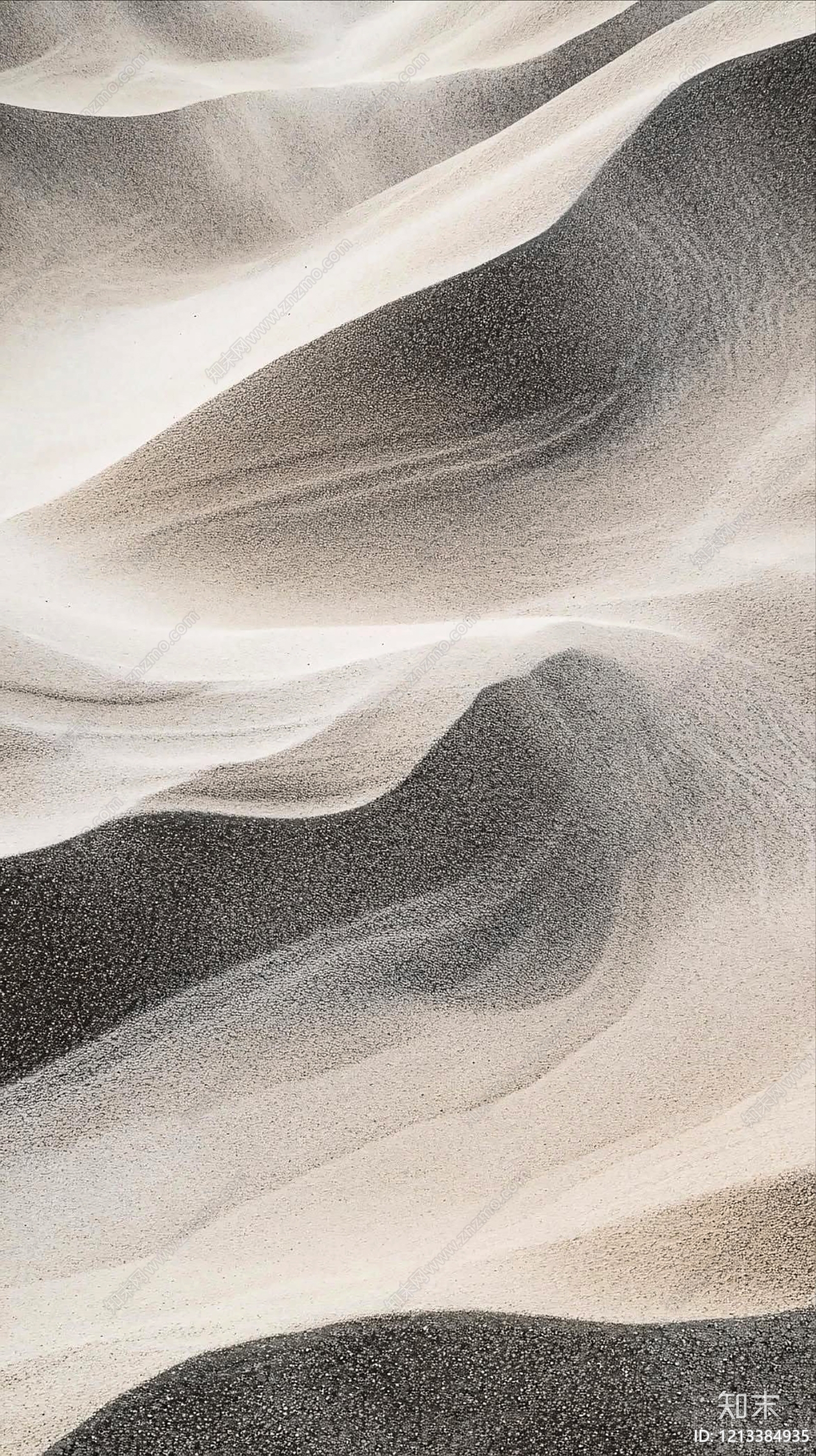 现代其它外景贴图下载【ID:1213384935】