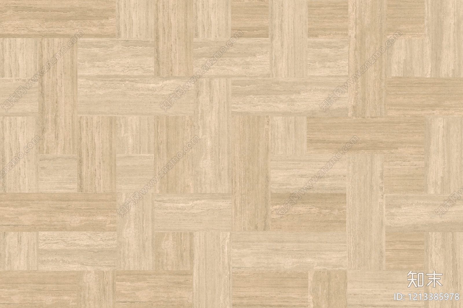 现代法式洞石贴图下载【ID:1213385978】