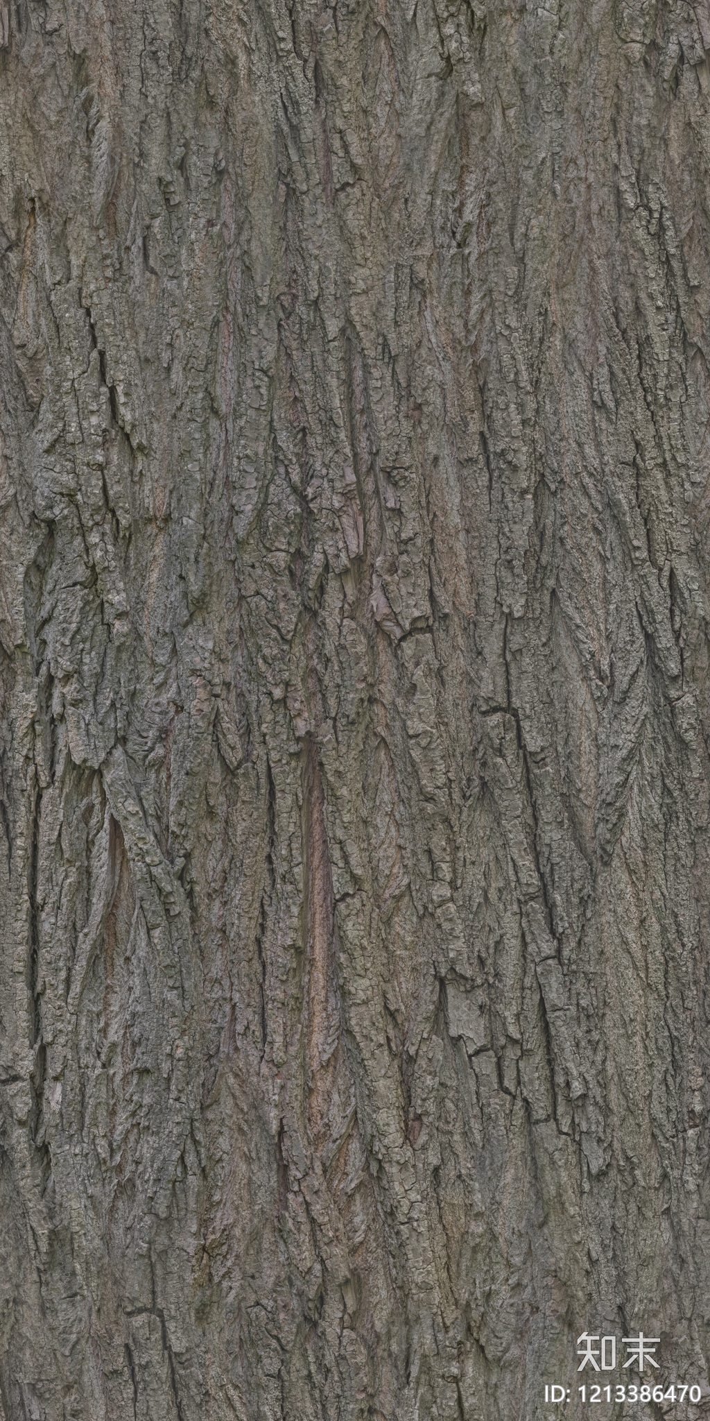 现代树皮纹理贴图下载【ID:1213386470】