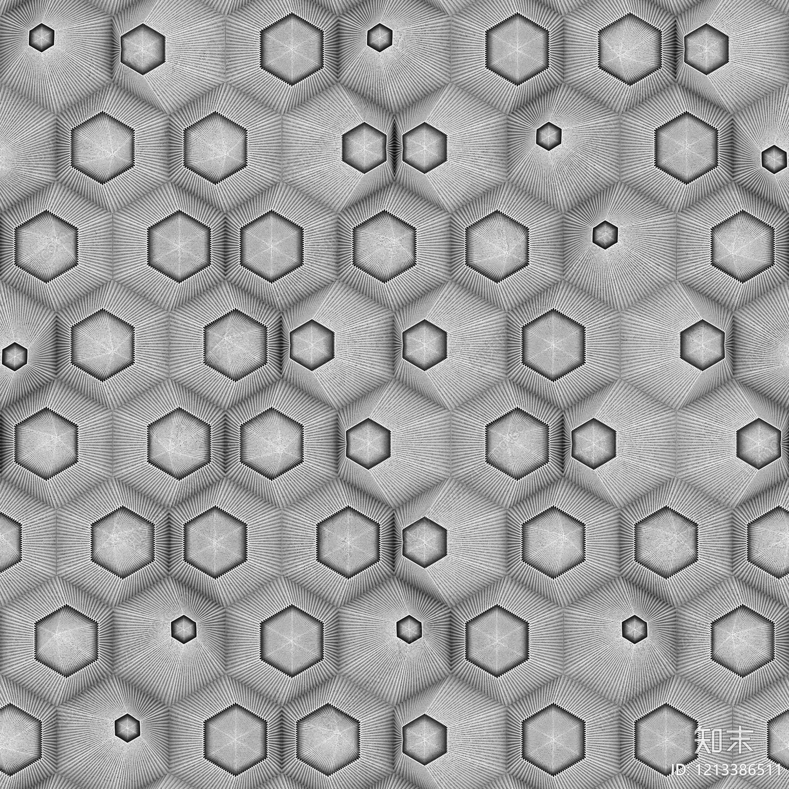 现代其他人造石贴图下载【ID:1213386511】