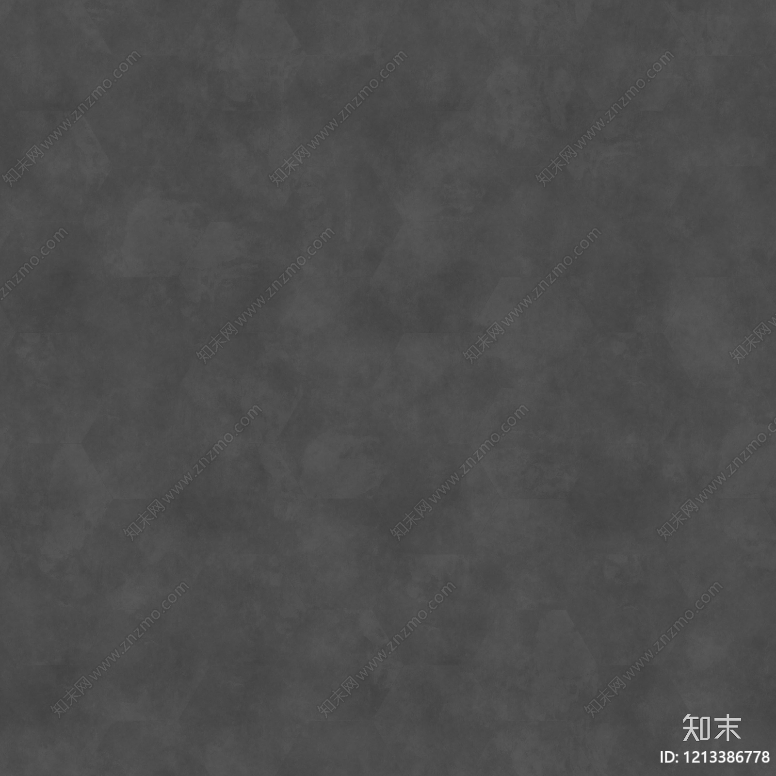 现代新中式其他微水泥贴图下载【ID:1213386778】