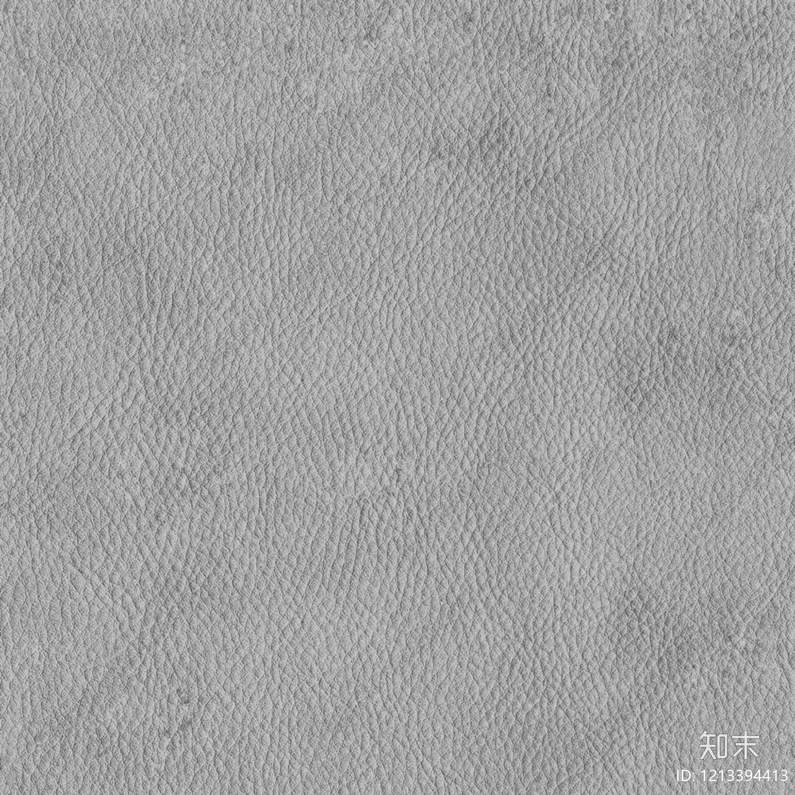 现代欧式其他黑白凹凸贴图下载【ID:1213394413】