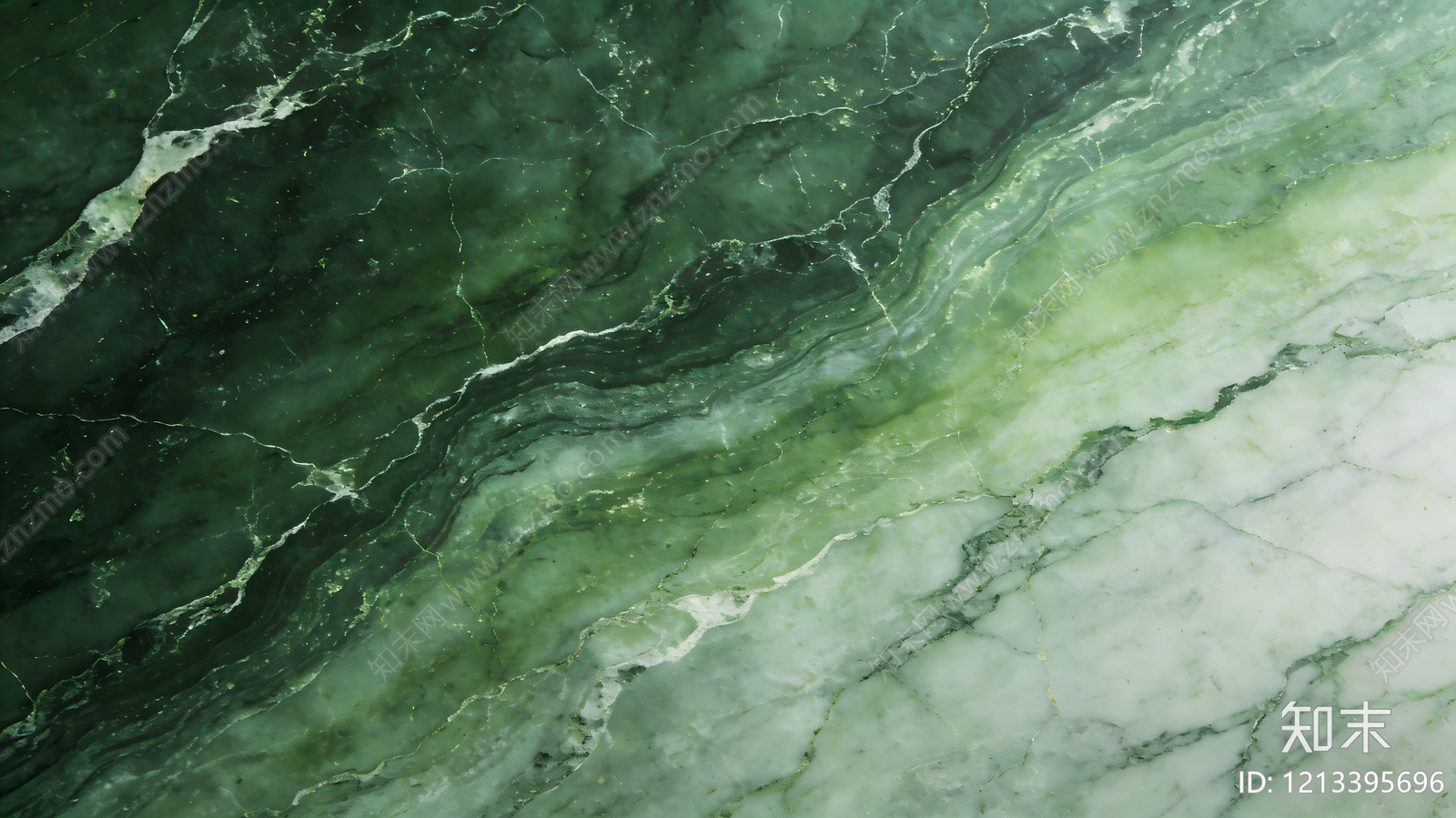 意式轻奢其他大理石贴图下载【ID:1213395696】