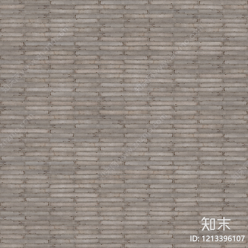 现代PBR石材贴图下载【ID:1213396107】