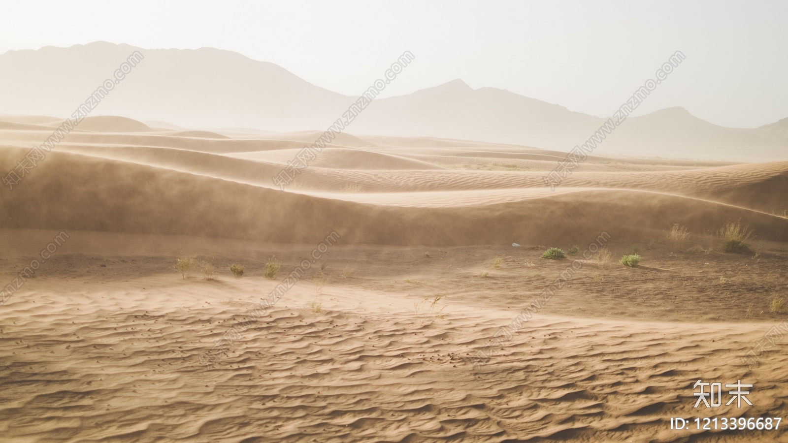 现代其他风景贴图下载【ID:1213396687】