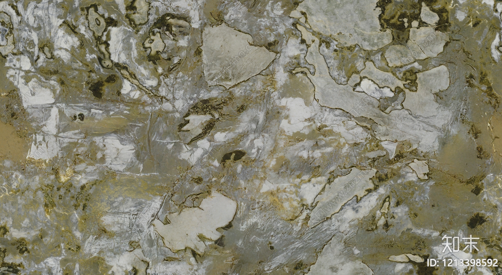 现代轻奢其他大理石贴图下载【ID:1213398592】