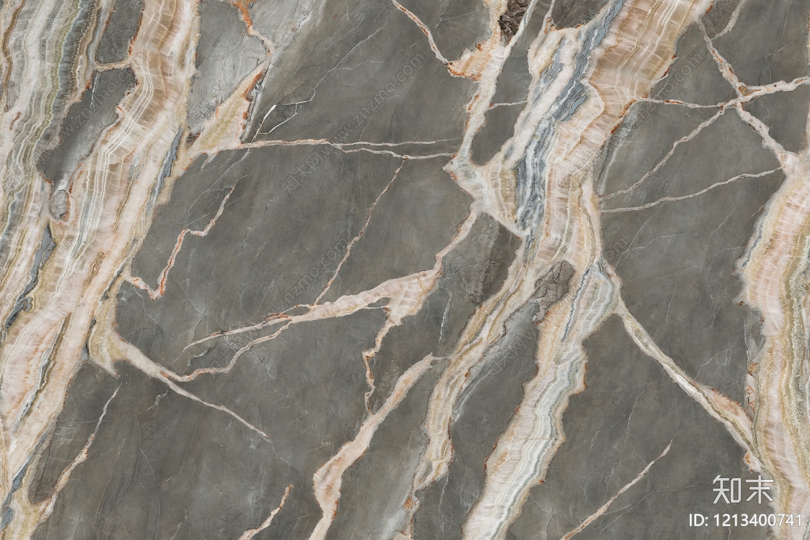 现代轻奢大理石石材贴图下载【ID:1213400741】