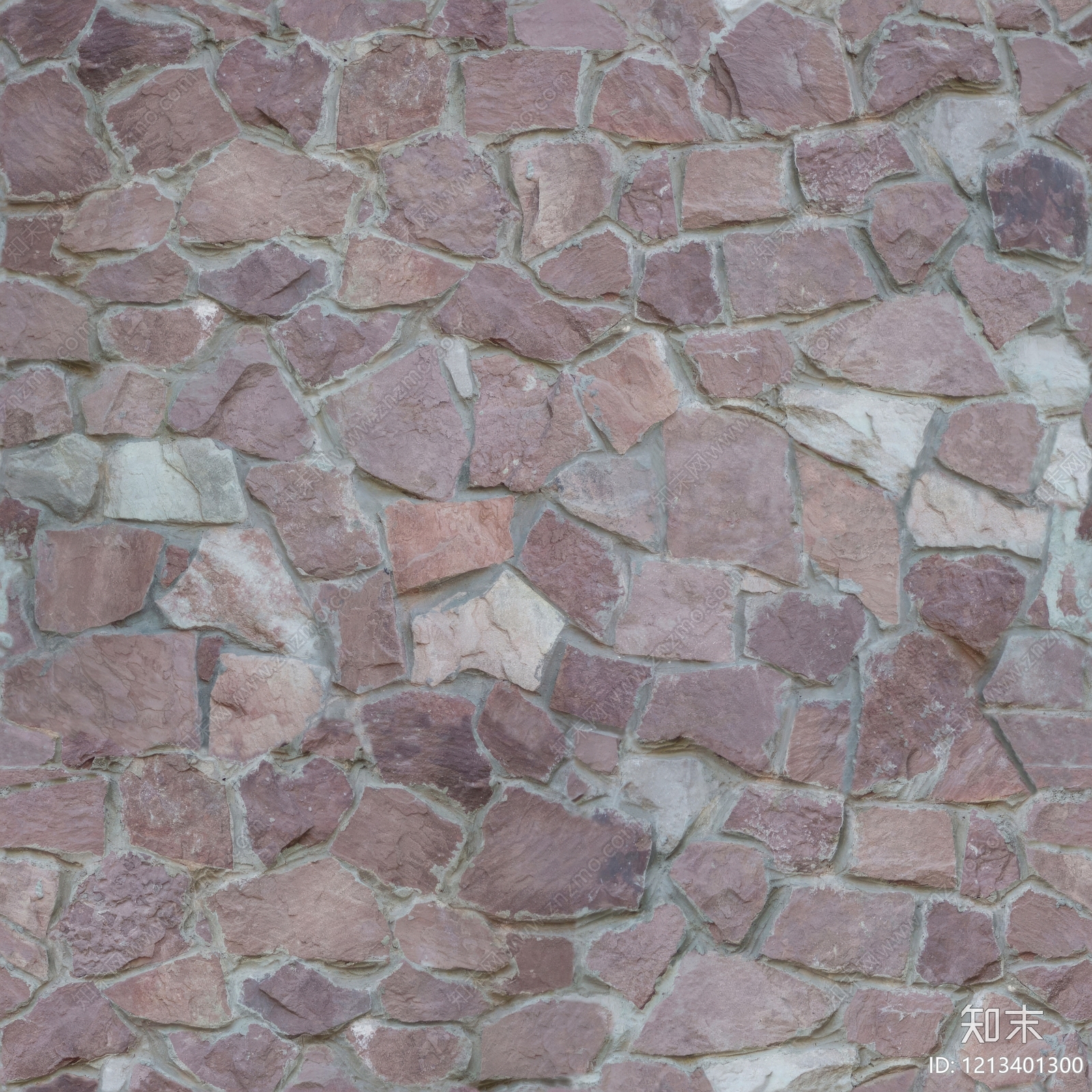 现代石板贴图下载【ID:1213401300】