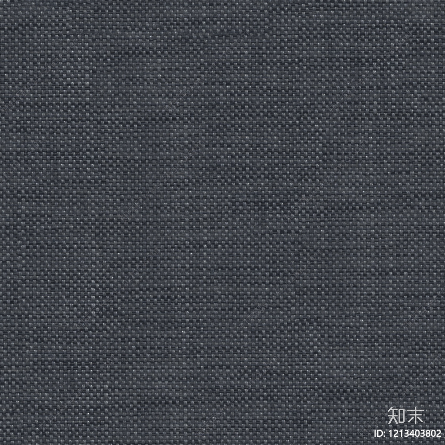 现代其它布纹贴图下载【ID:1213403802】
