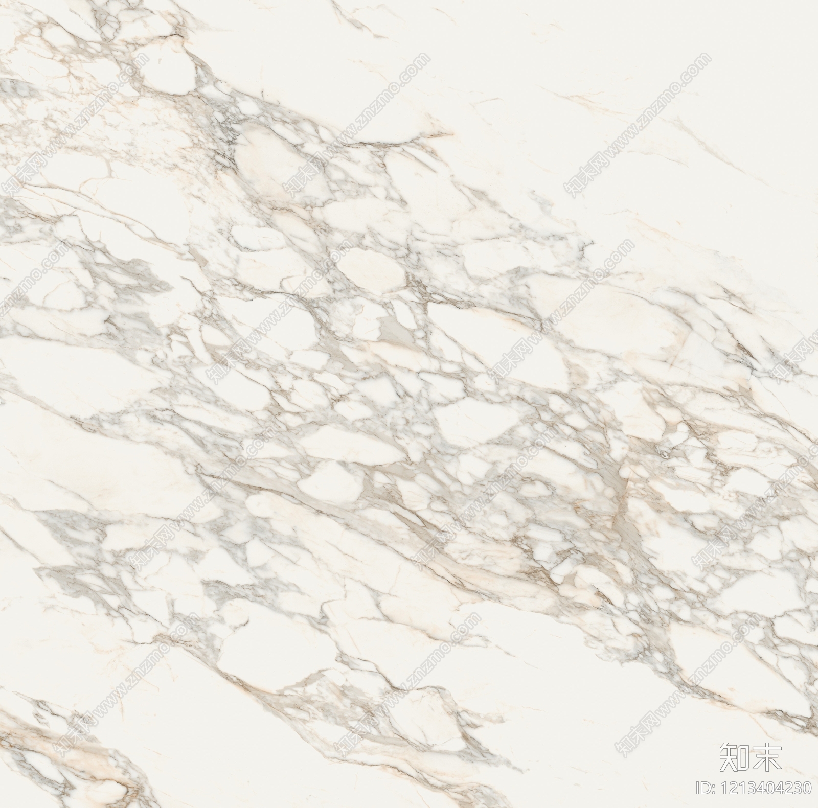 现代其他大理石贴图下载【ID:1213404230】