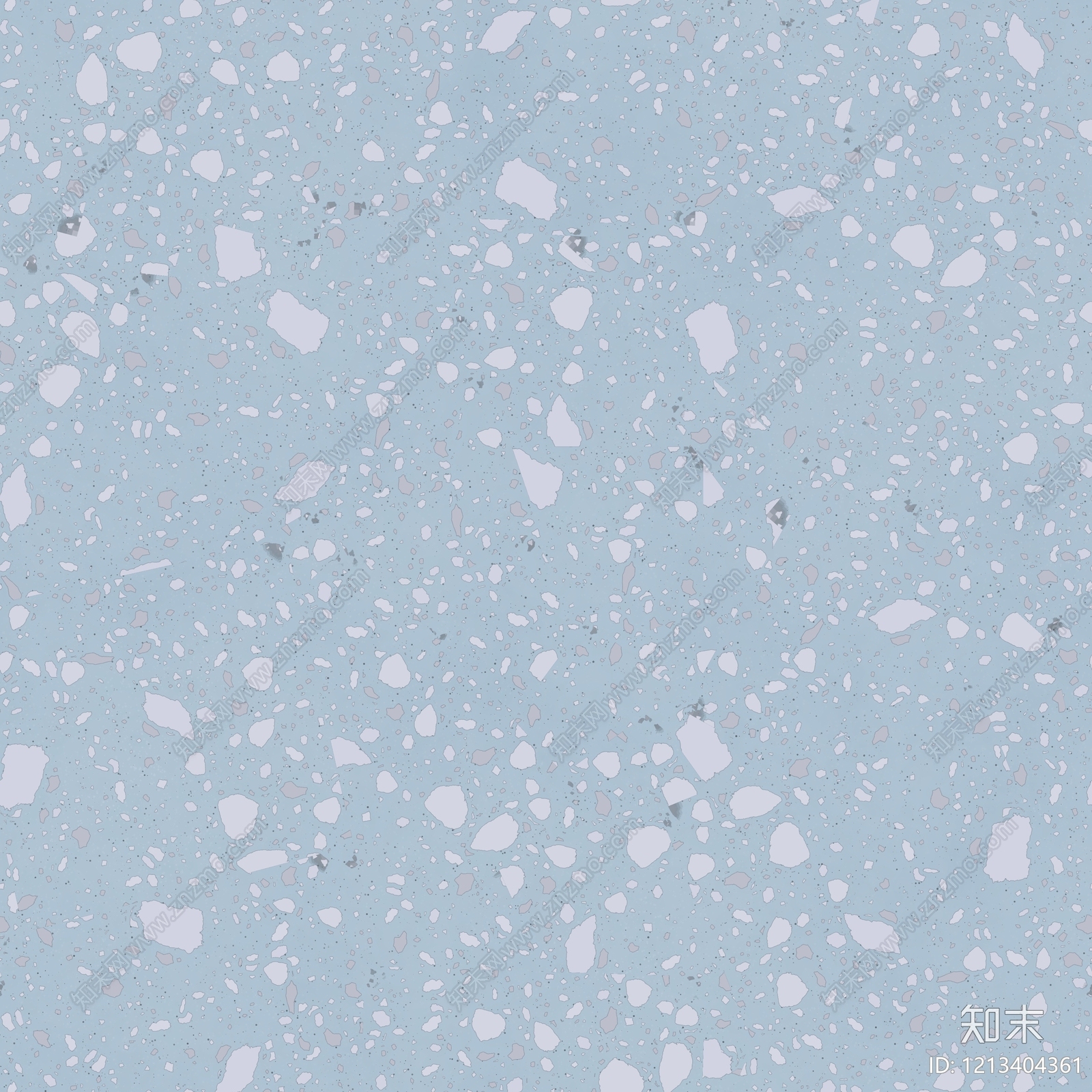 现代其他水磨石贴图下载【ID:1213404361】