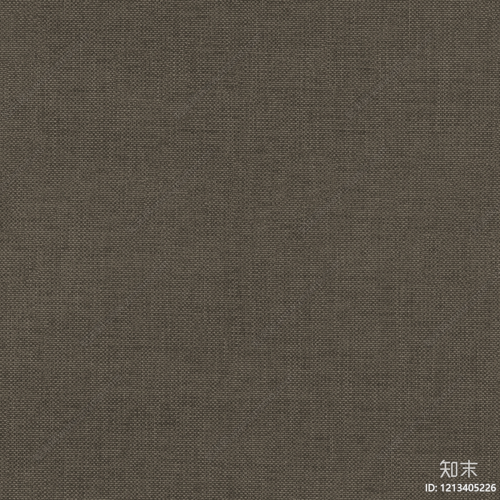 现代其它布纹贴图下载【ID:1213405226】