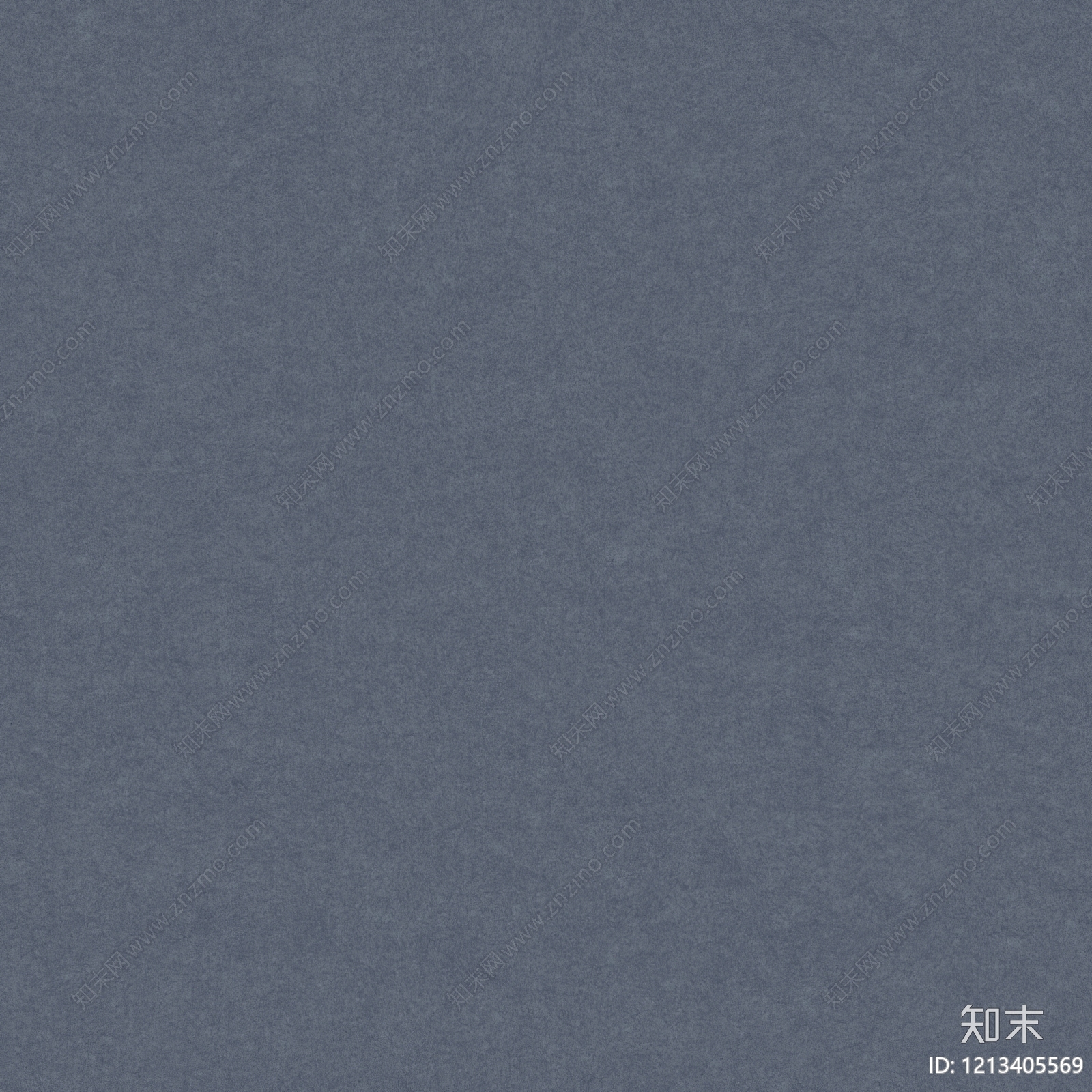 现代其它布纹贴图下载【ID:1213405569】