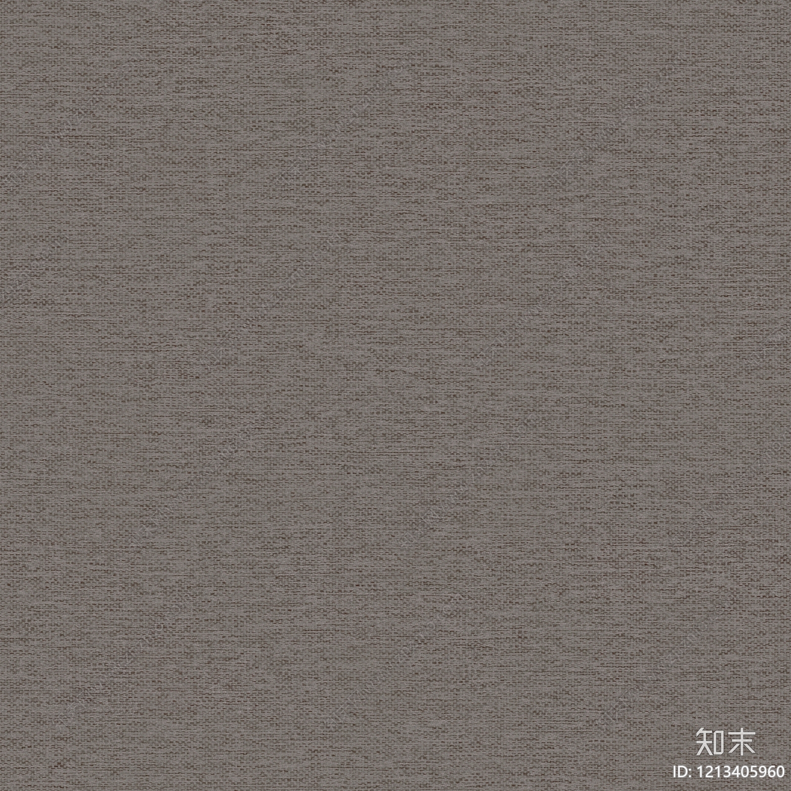 现代其它布纹贴图下载【ID:1213405960】