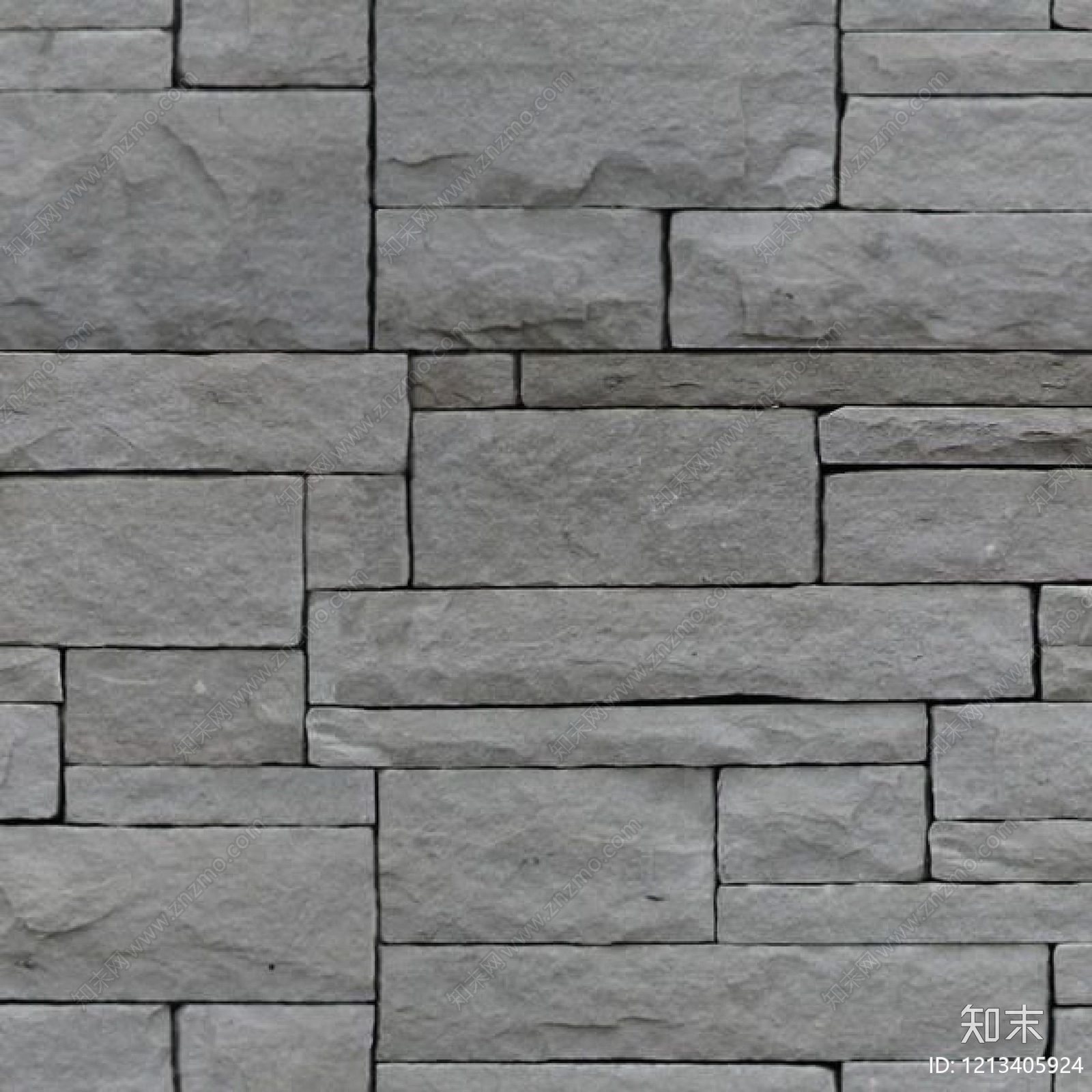 现代其他文化石贴图下载【ID:1213405924】