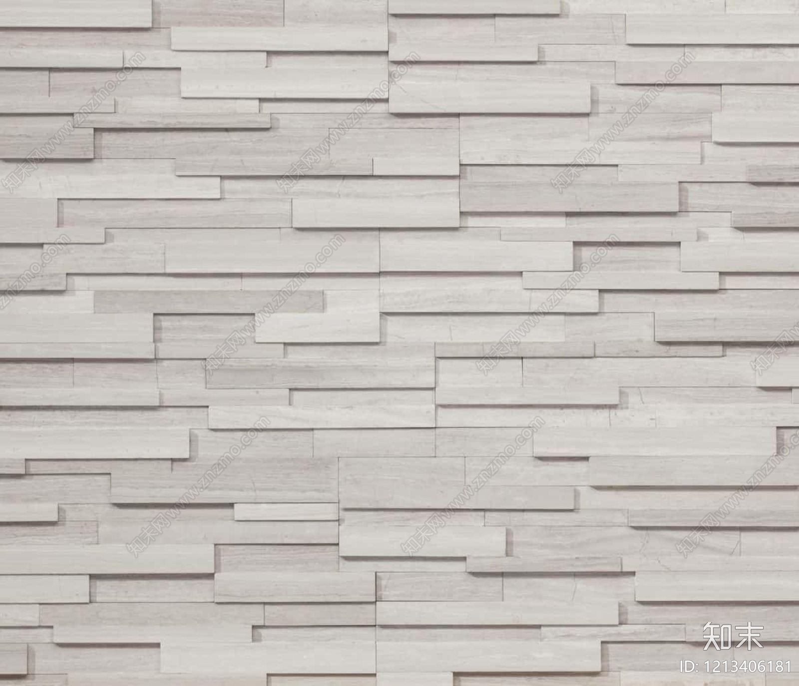 现代其他文化石贴图下载【ID:1213406181】