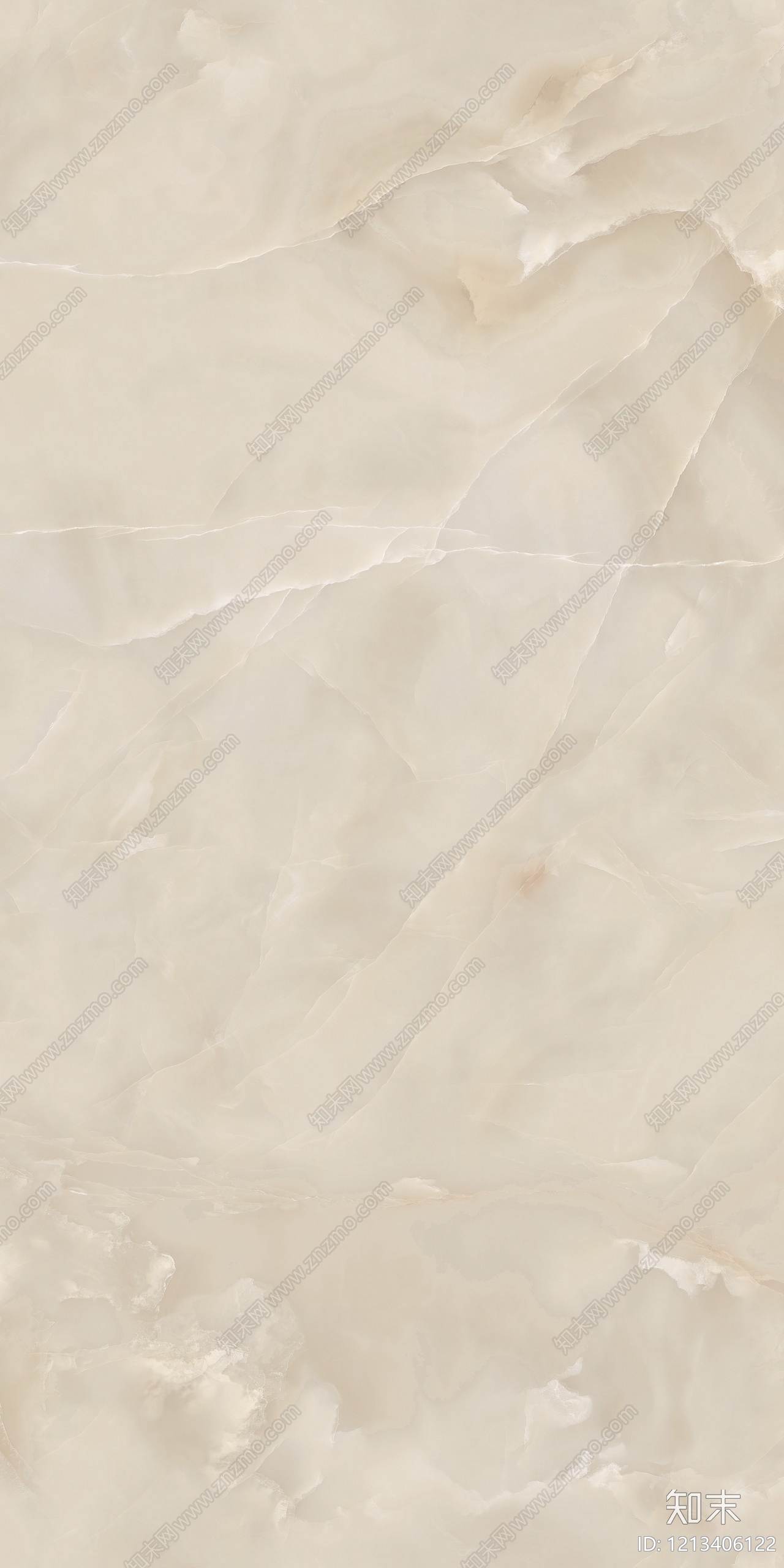 现代其他大理石贴图下载【ID:1213406122】