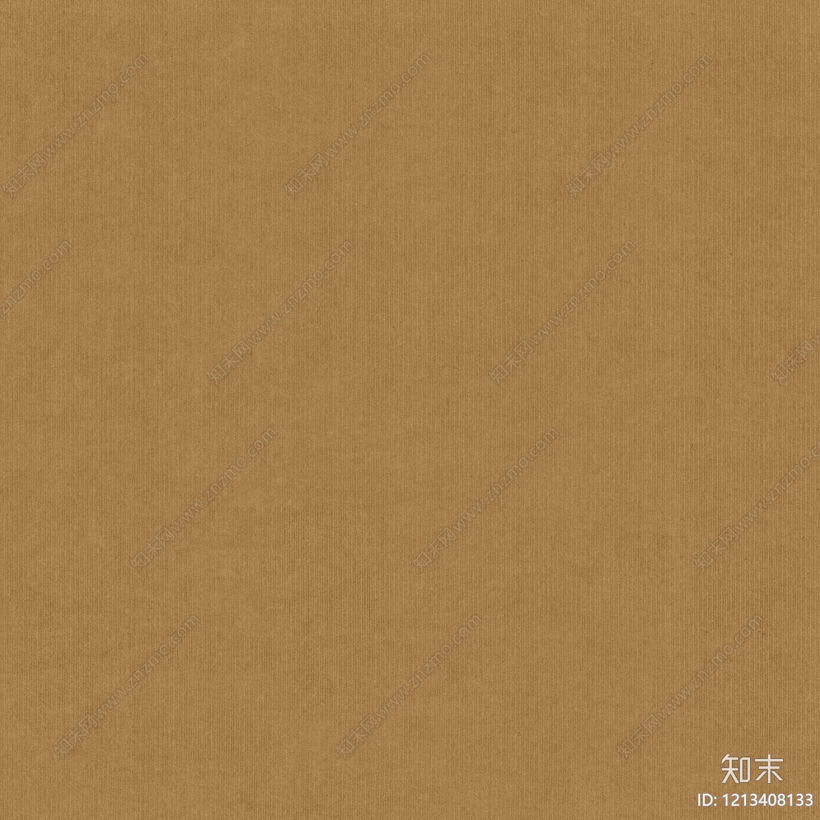 现代其它布纹贴图下载【ID:1213408133】
