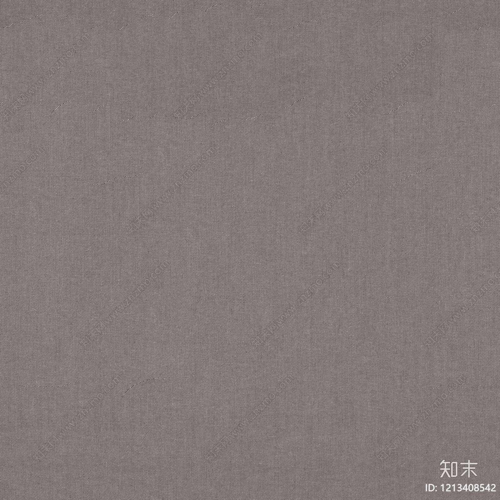 现代其它布纹贴图下载【ID:1213408542】