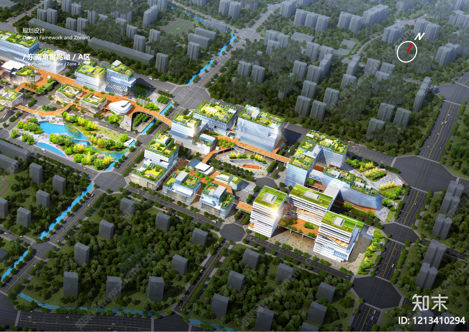 现代产业园下载【ID:1213410294】