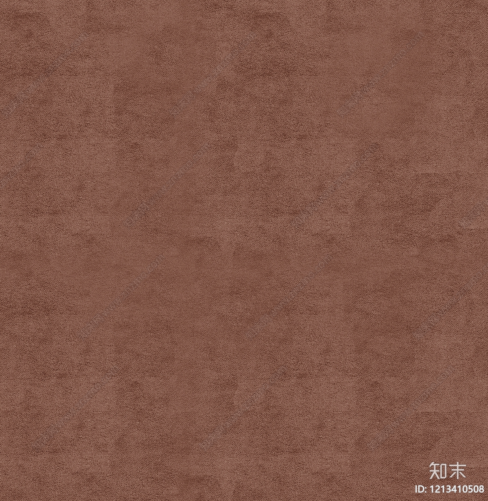 现代绒布贴图下载【ID:1213410508】