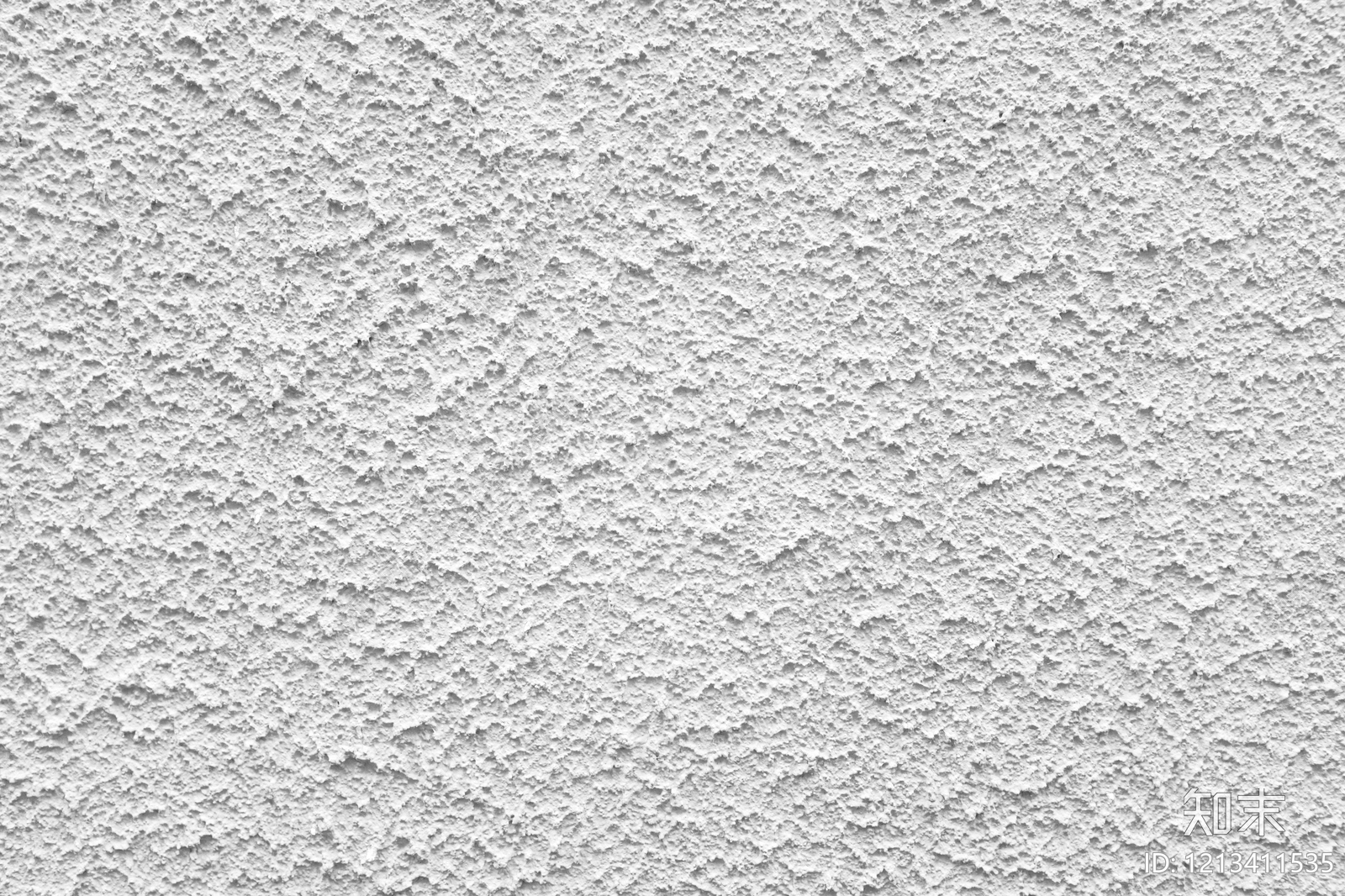 现代真石漆贴图下载【ID:1213411535】
