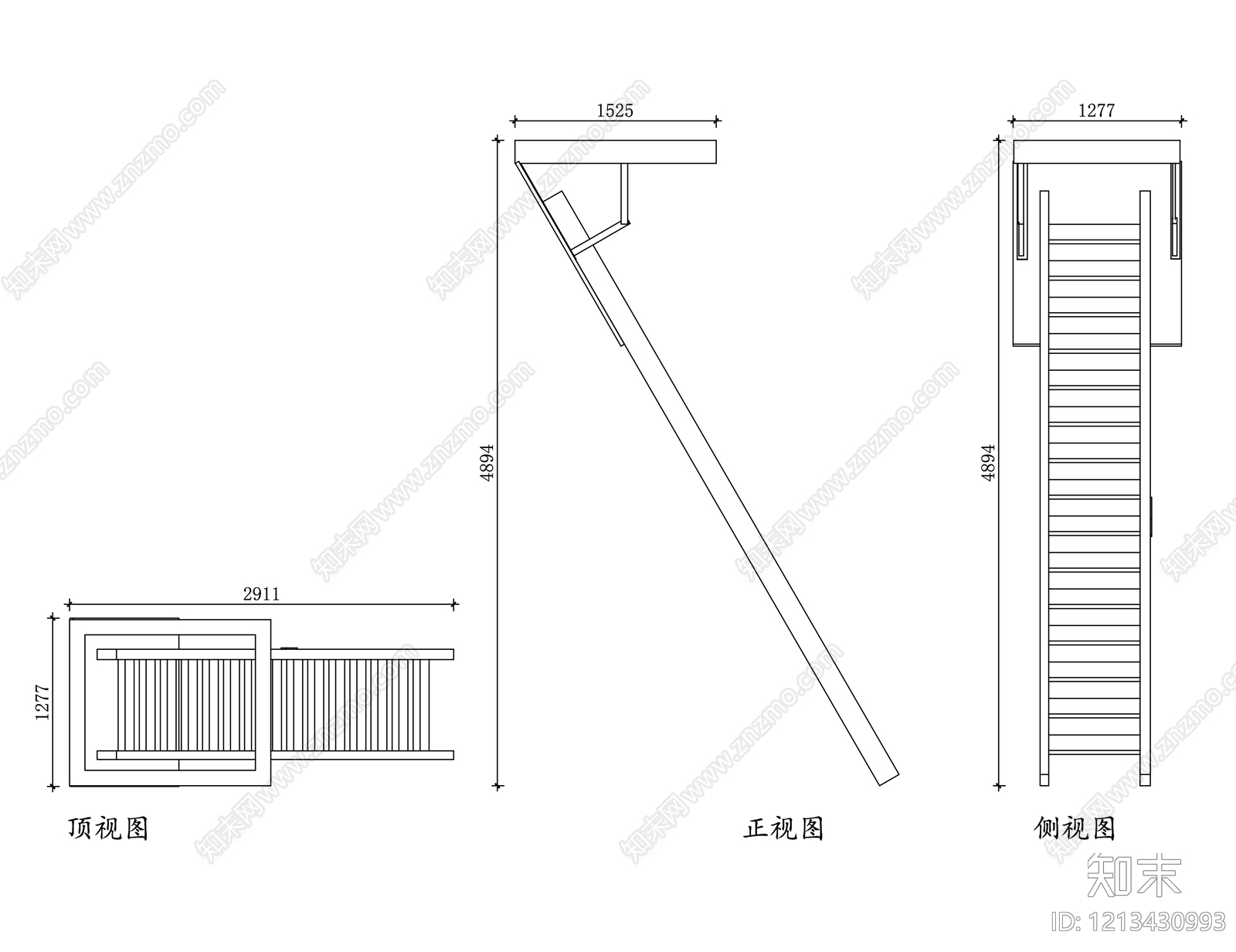 现代施工设备施工图下载【ID:1213430993】
