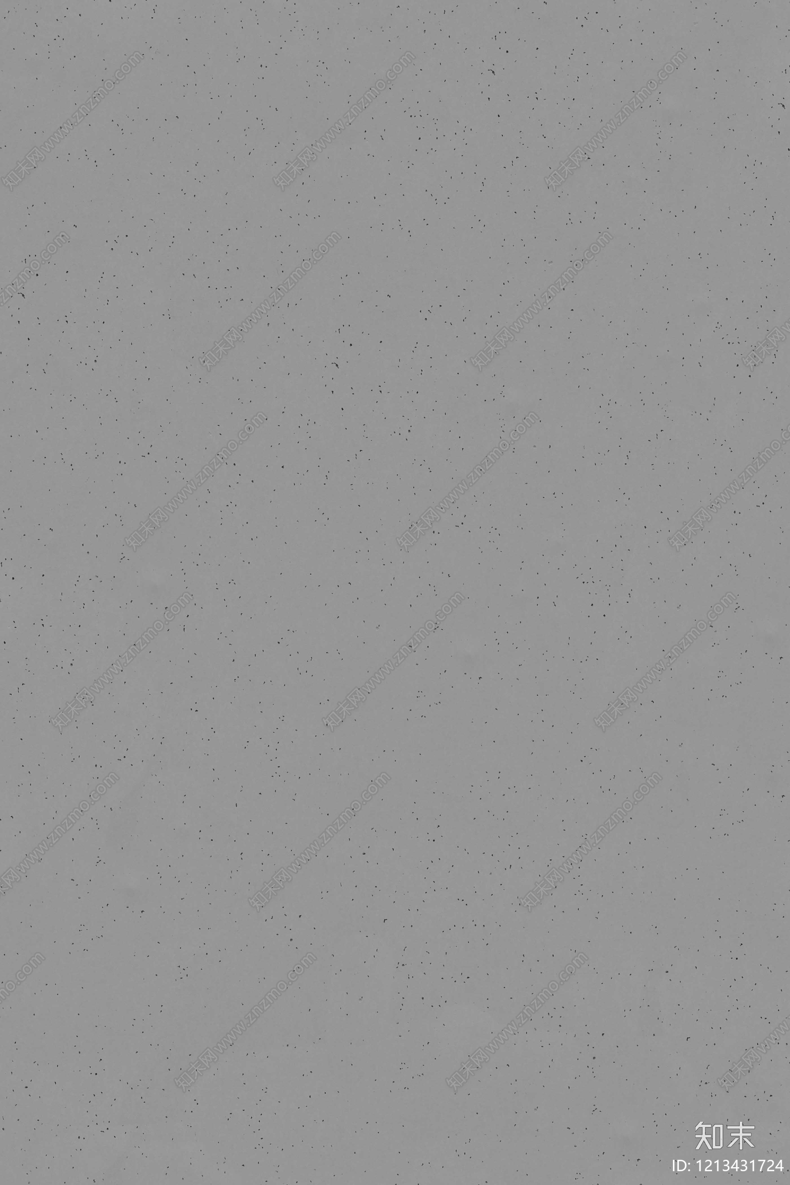 现代其他微水泥贴图下载【ID:1213431724】