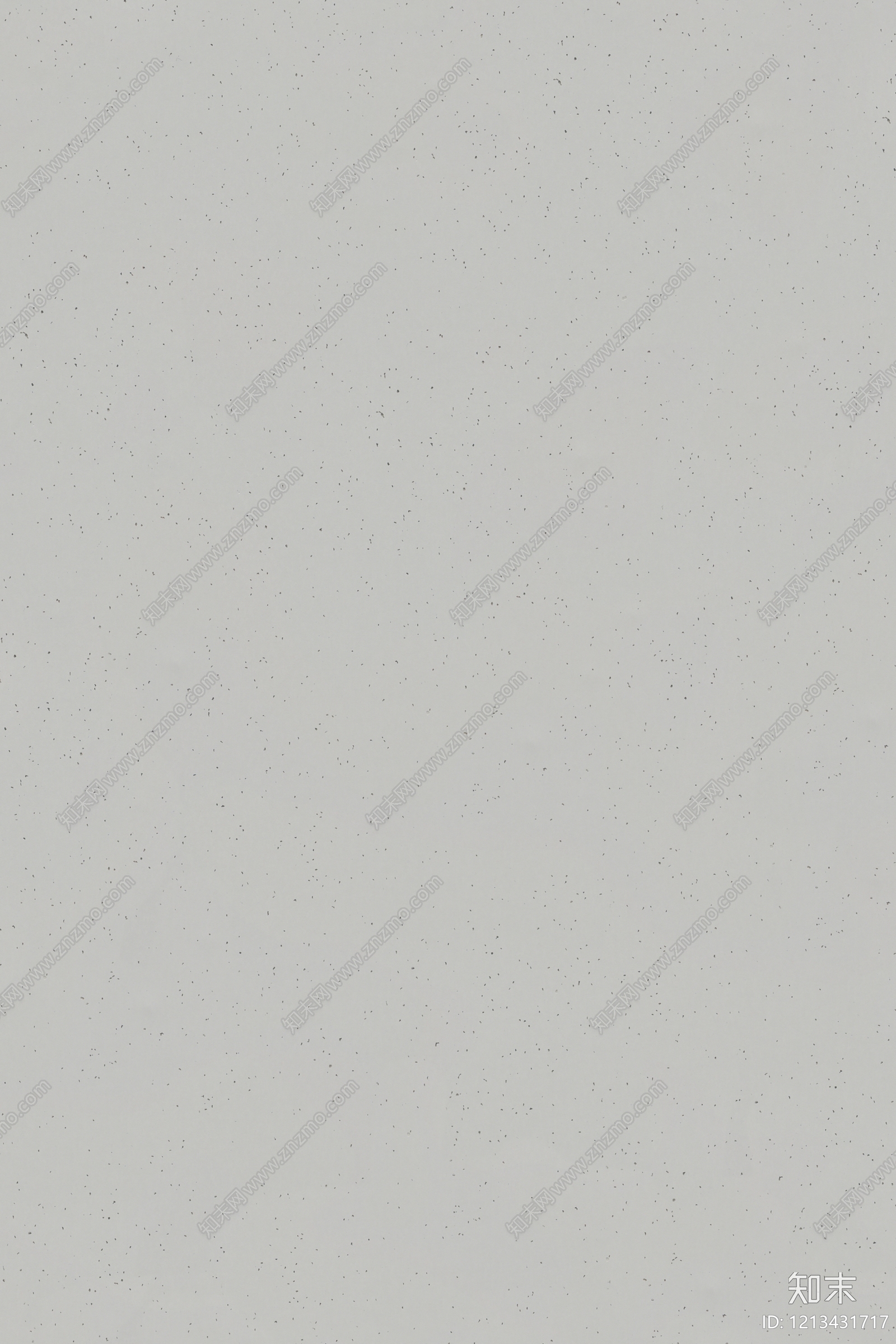 现代其他微水泥贴图下载【ID:1213431717】