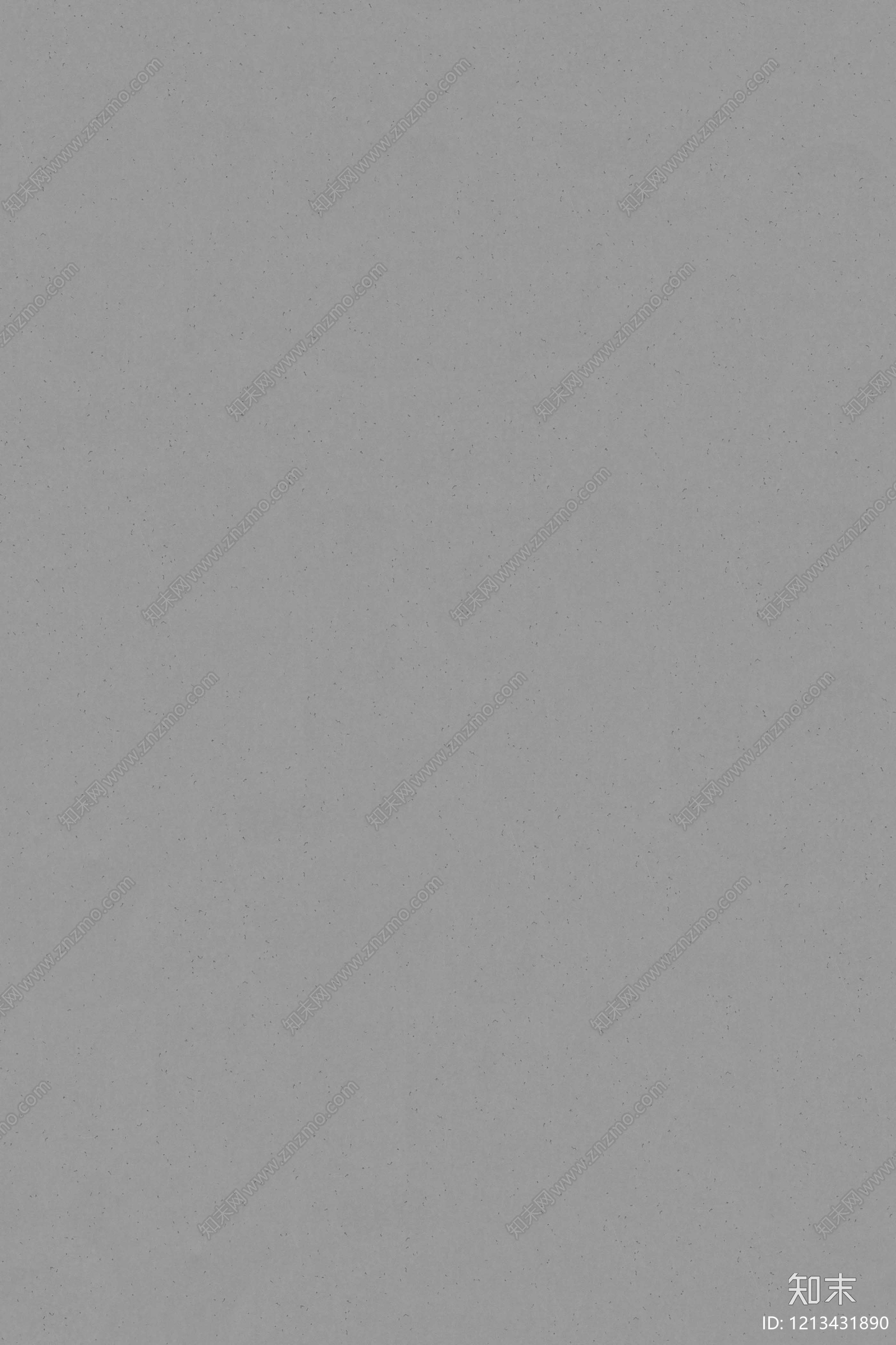 现代其他微水泥贴图下载【ID:1213431890】