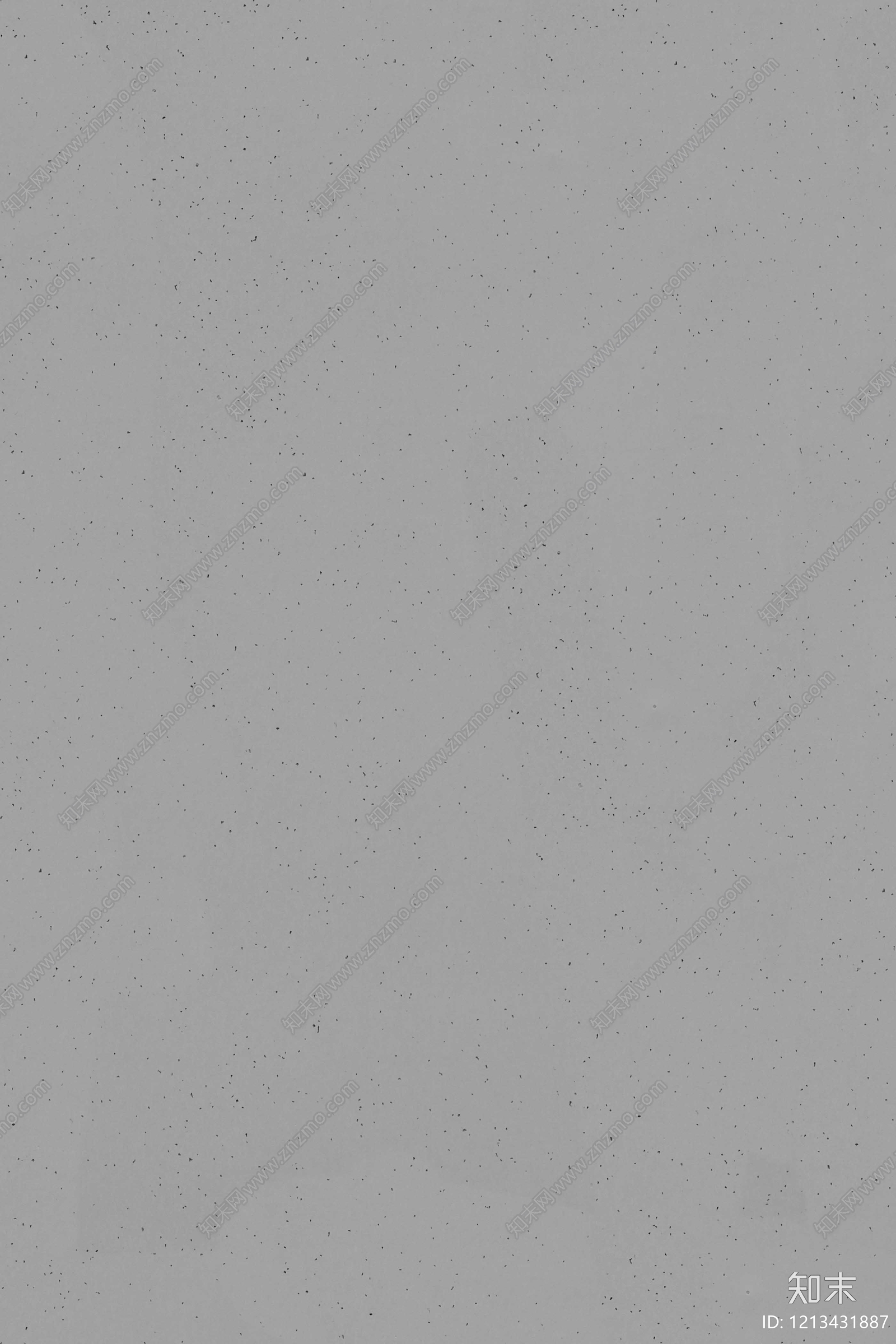 现代其他微水泥贴图下载【ID:1213431887】