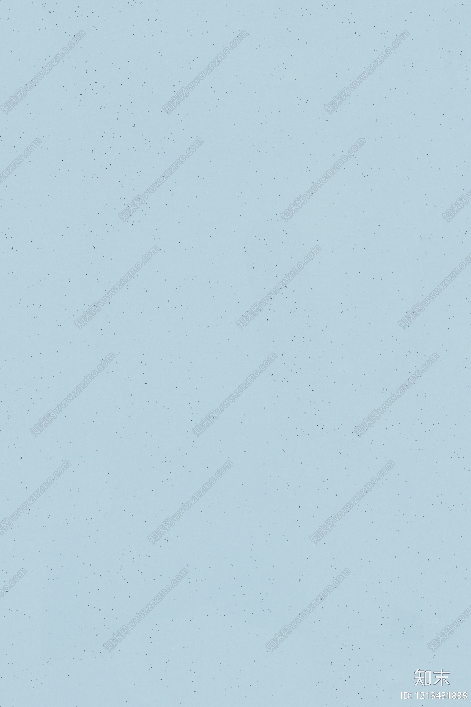现代其他微水泥贴图下载【ID:1213431838】